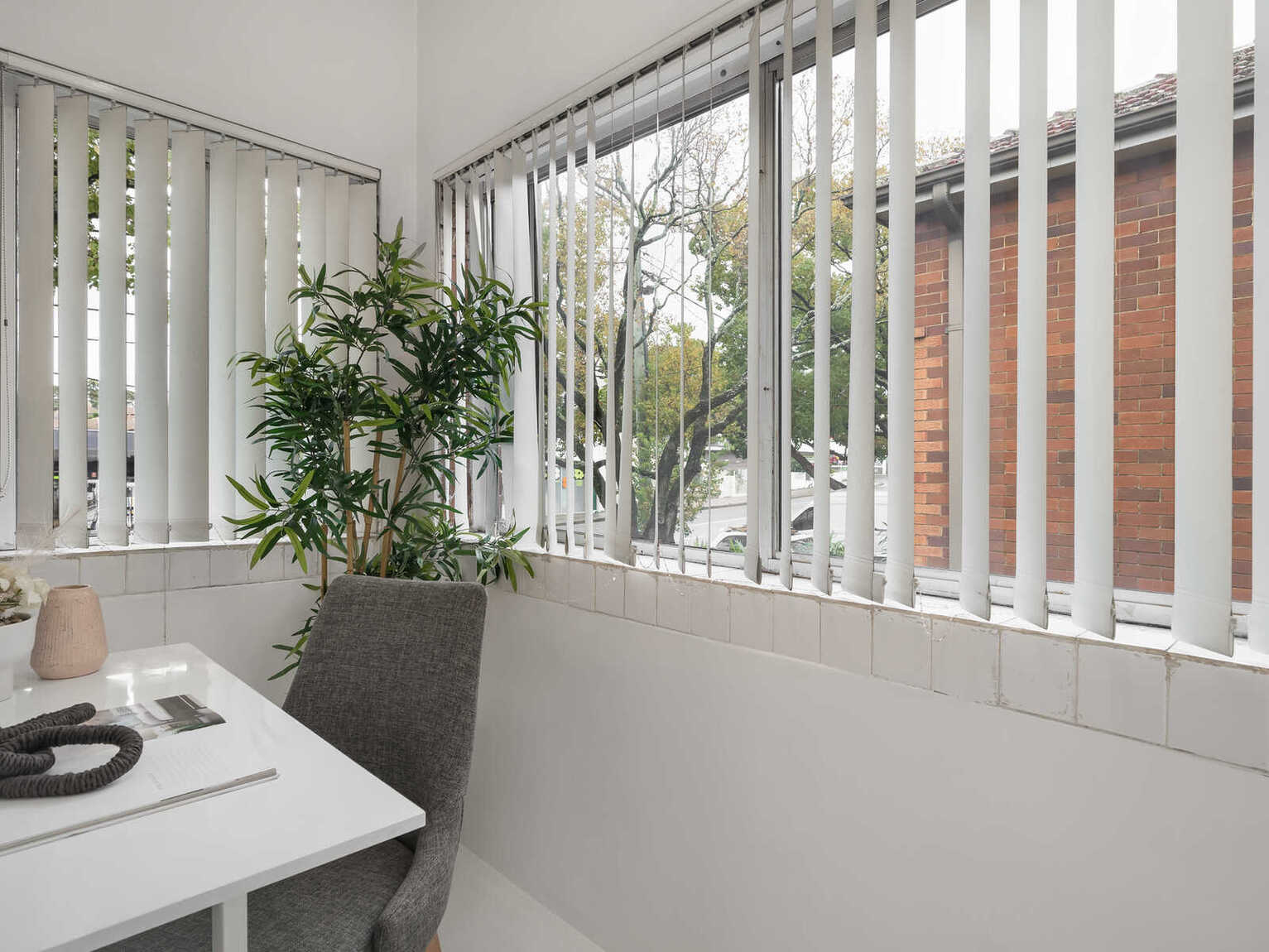 88 Canterbury Road Hurlstone Park
