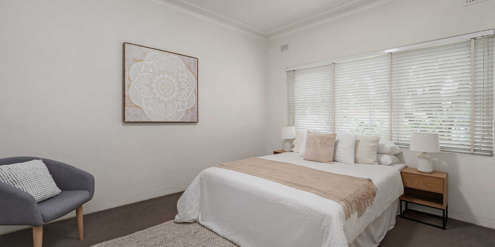 88 Canterbury Road Hurlstone Park