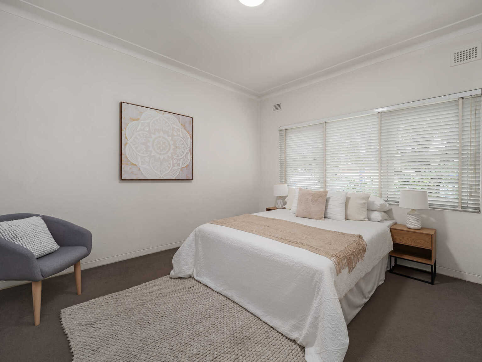 88 Canterbury Road Hurlstone Park