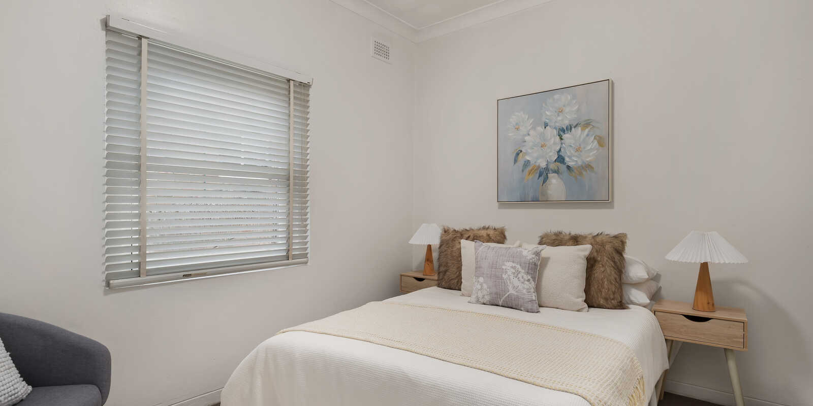 88 Canterbury Road Hurlstone Park