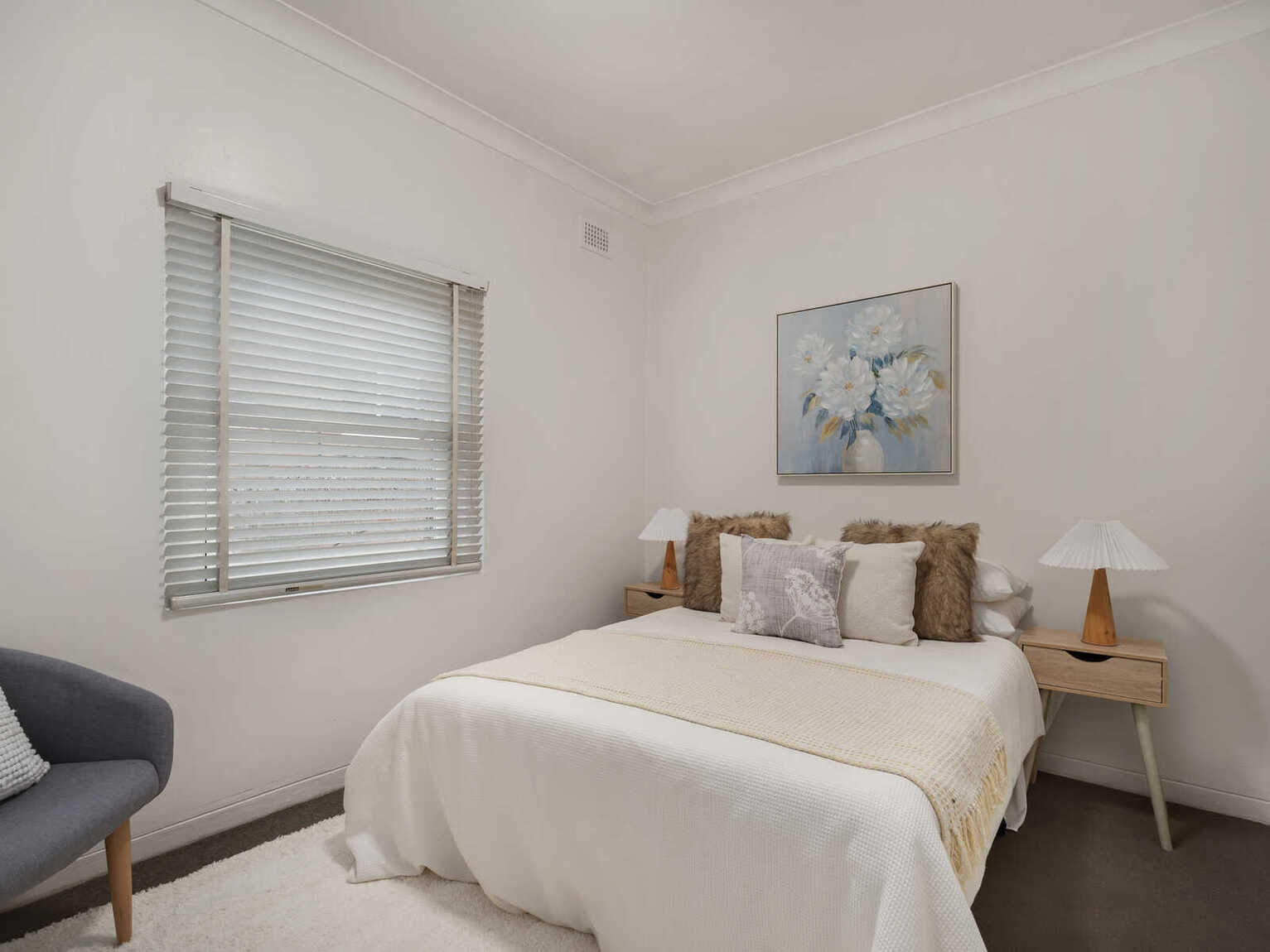 88 Canterbury Road Hurlstone Park