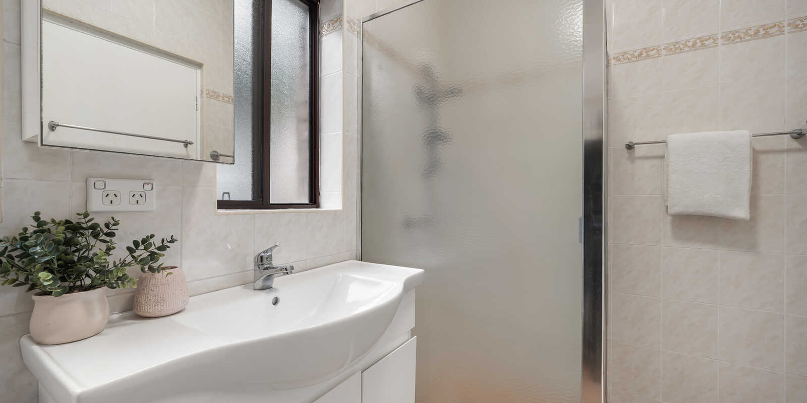 88 Canterbury Road Hurlstone Park