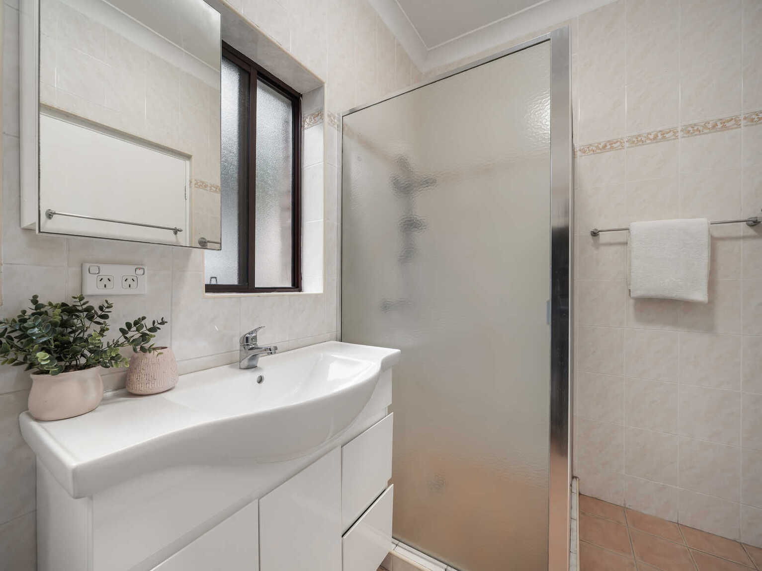 88 Canterbury Road Hurlstone Park