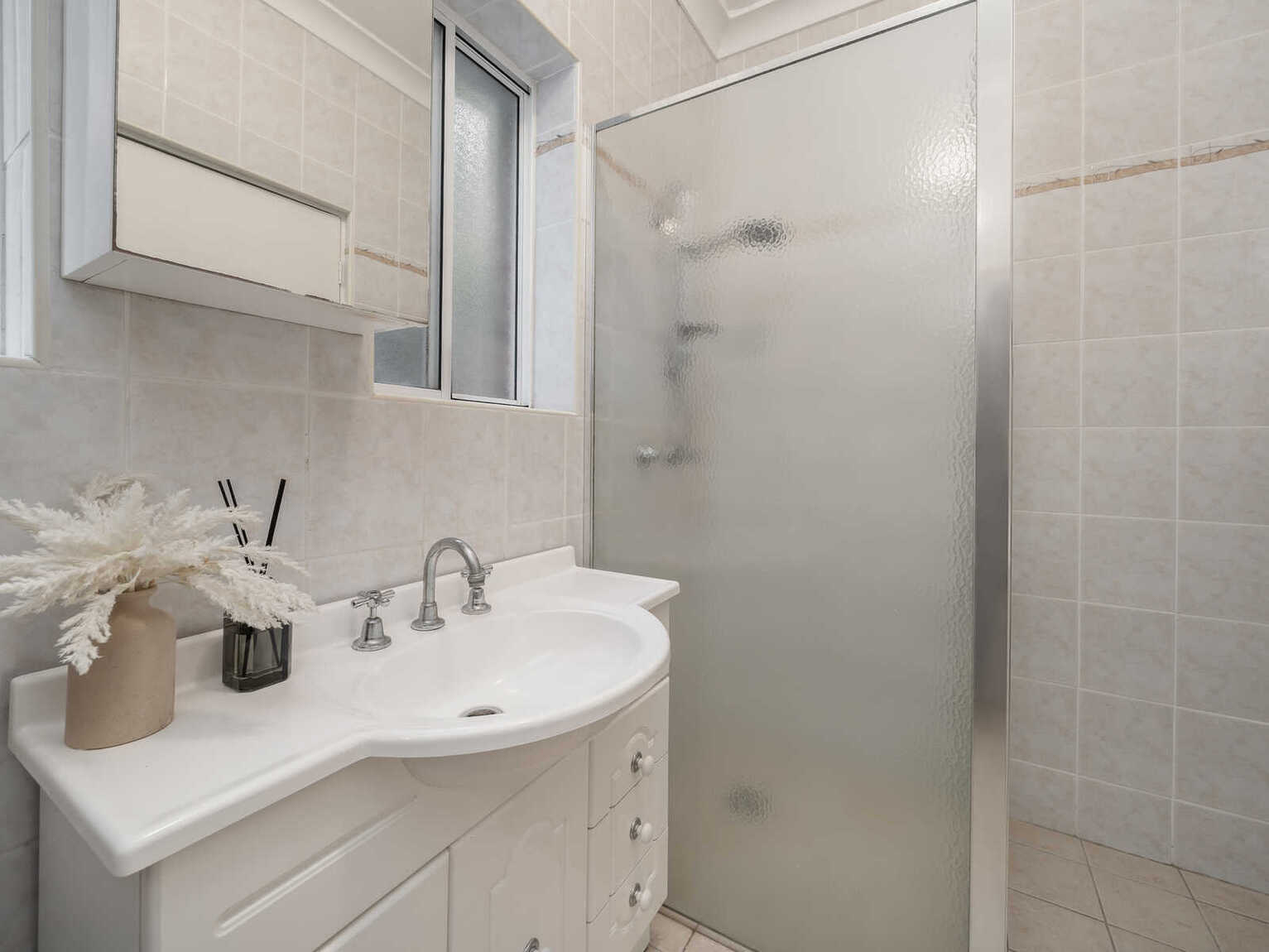 88 Canterbury Road Hurlstone Park