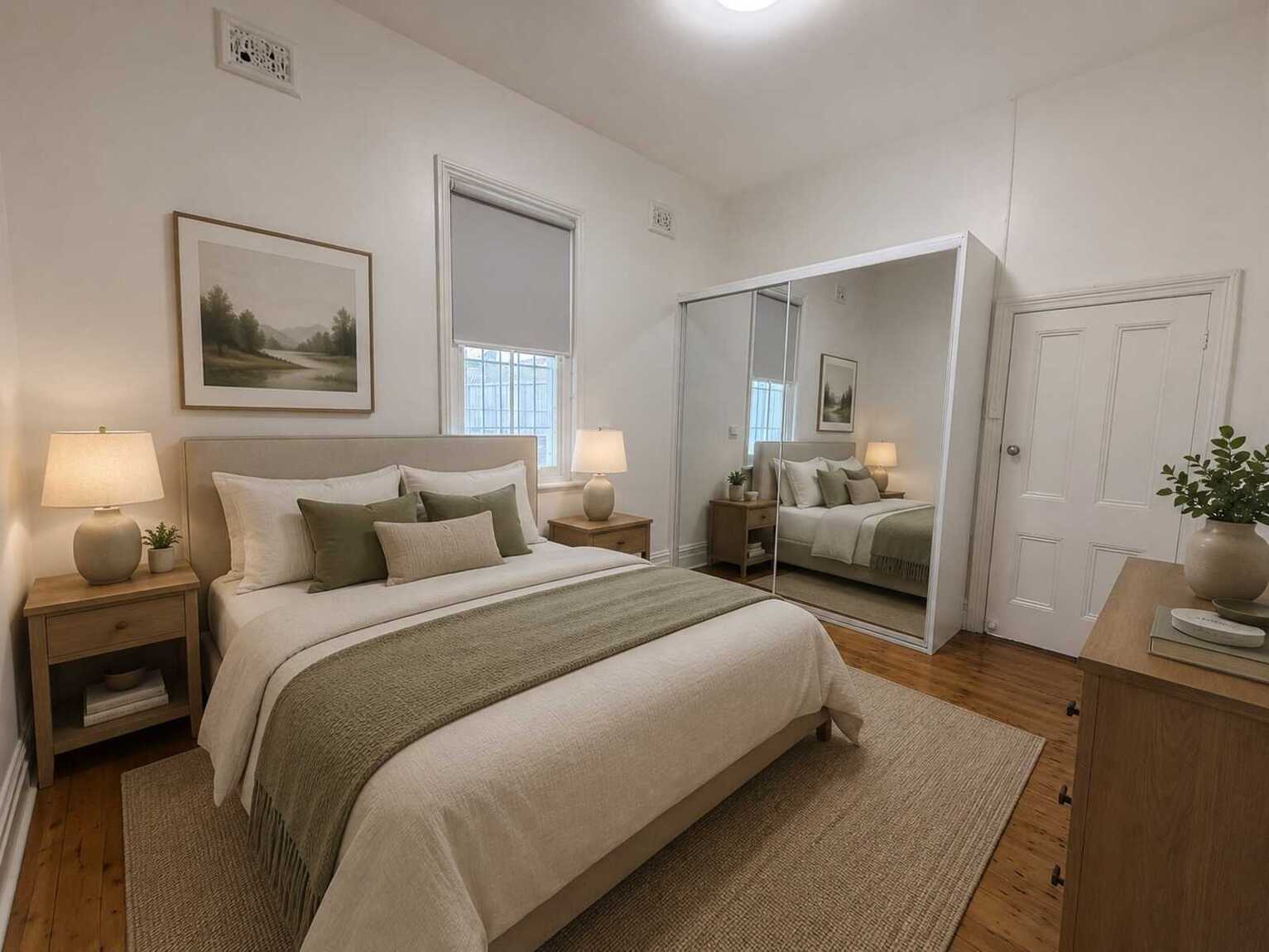 1/462 Marrickville Road Marrickville