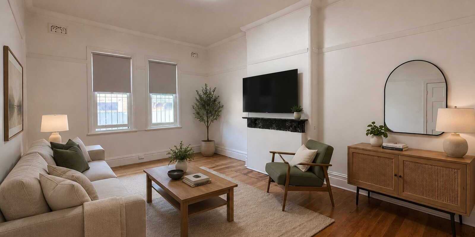 1/462 Marrickville Road Marrickville