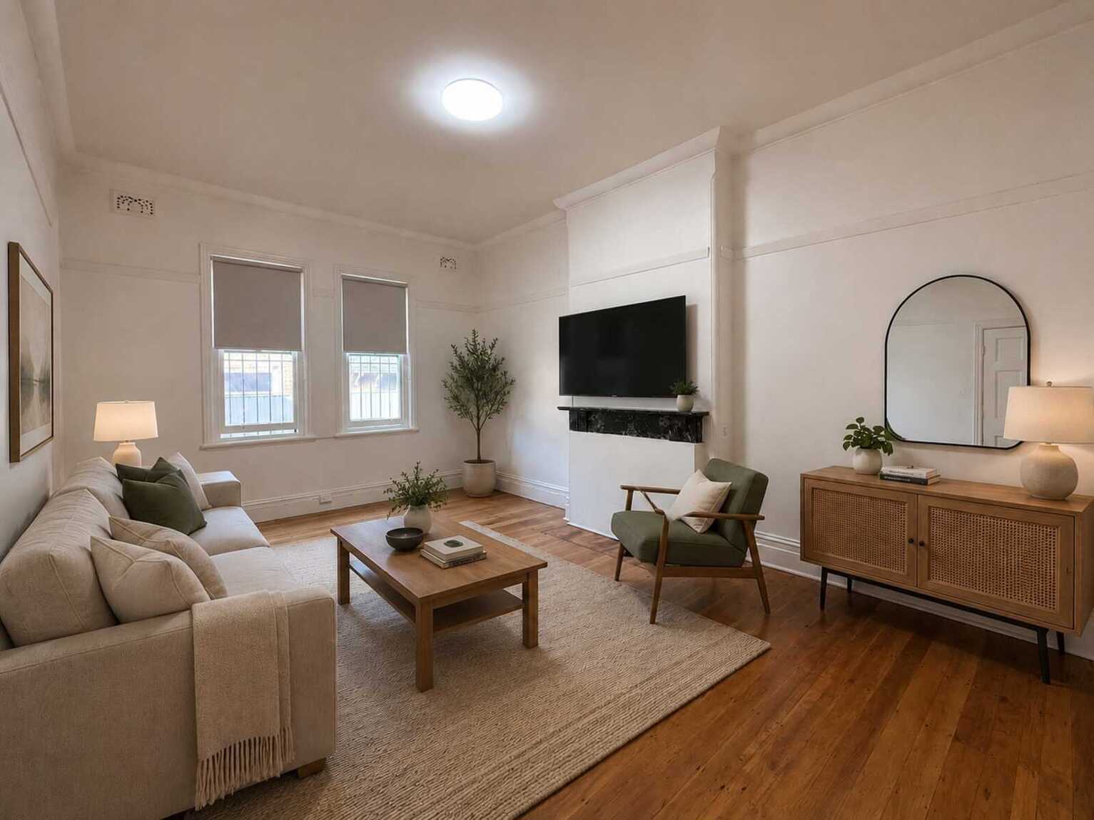 1/462 Marrickville Road Marrickville
