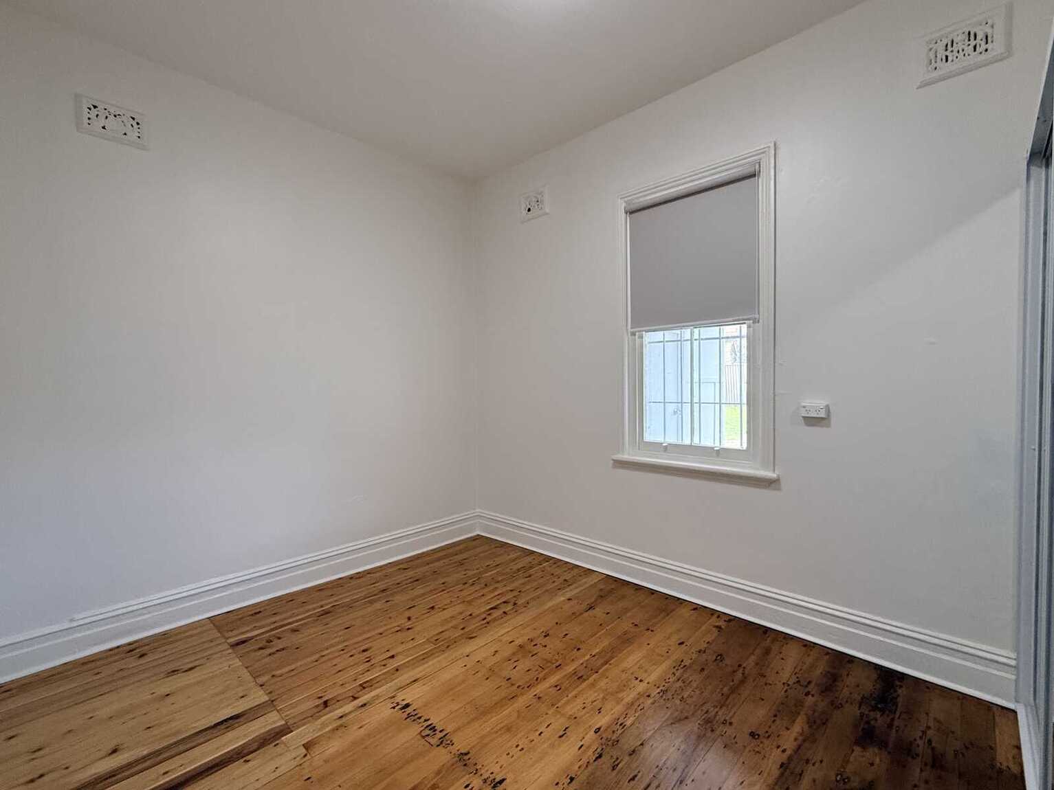 1/462 Marrickville Road Marrickville