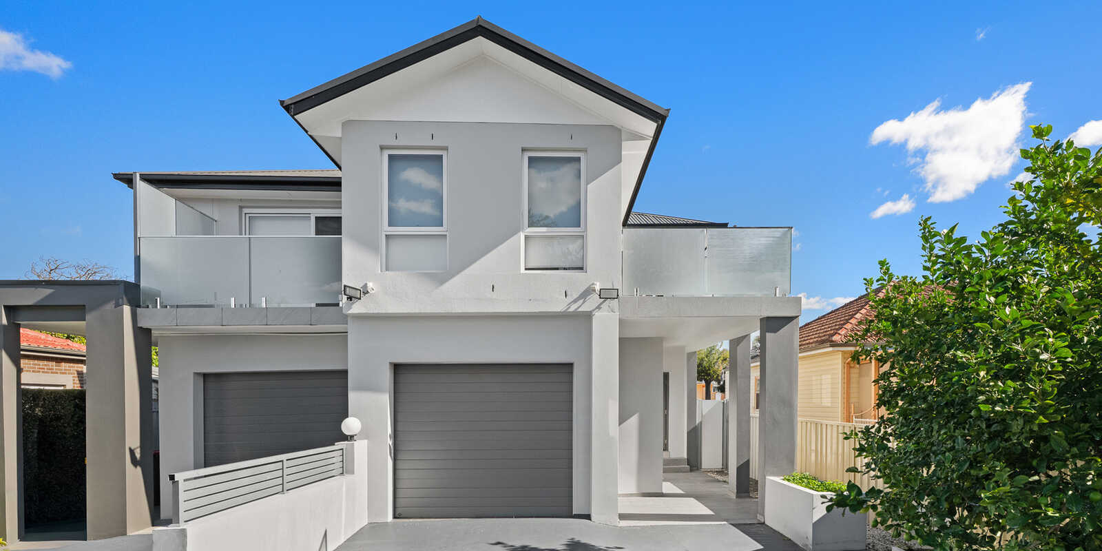 21A Onslow Street Canterbury 21A Onslow Street Canterbury
