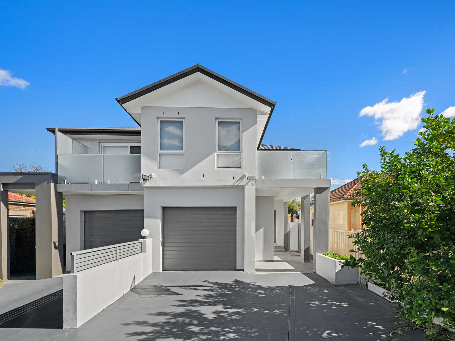21A Onslow Street Canterbury 21A Onslow Street Canterbury