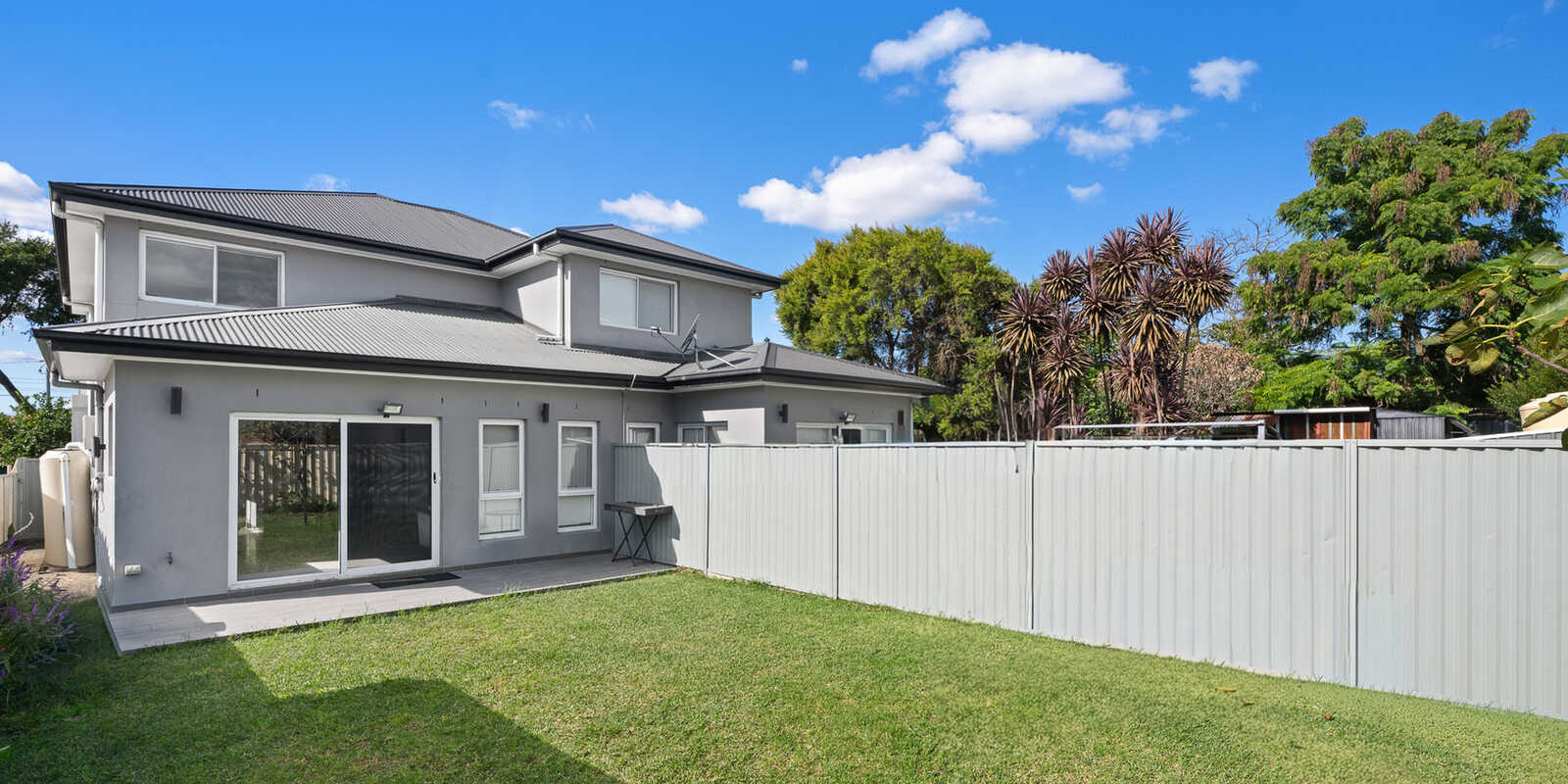 21A Onslow Street Canterbury 21A Onslow Street Canterbury