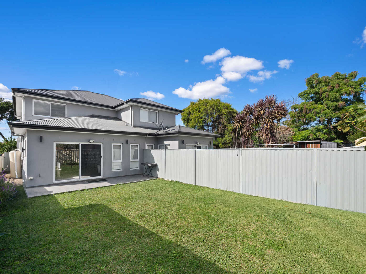 21A Onslow Street Canterbury 21A Onslow Street Canterbury