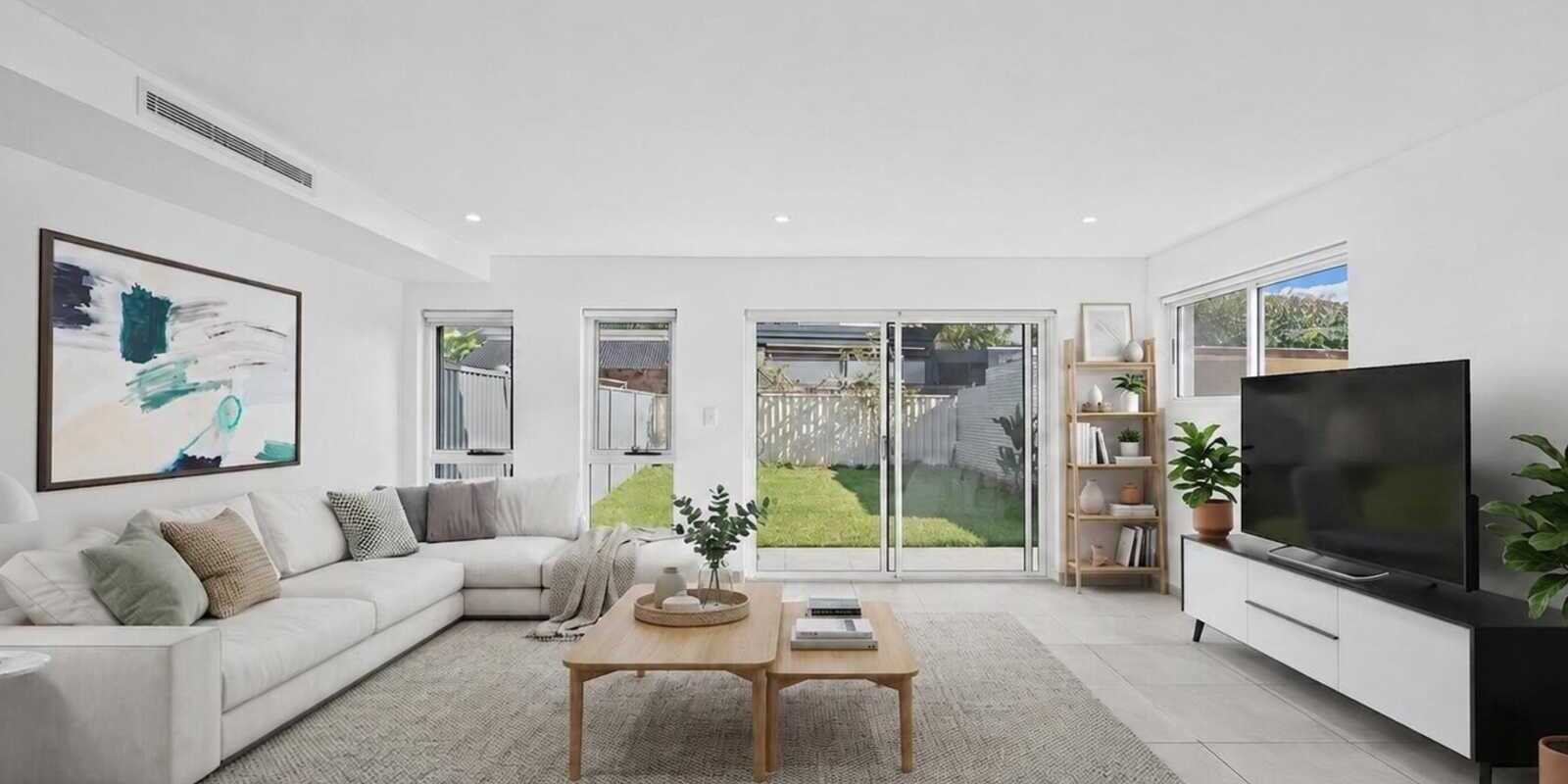 21A Onslow Street Canterbury 21A Onslow Street Canterbury