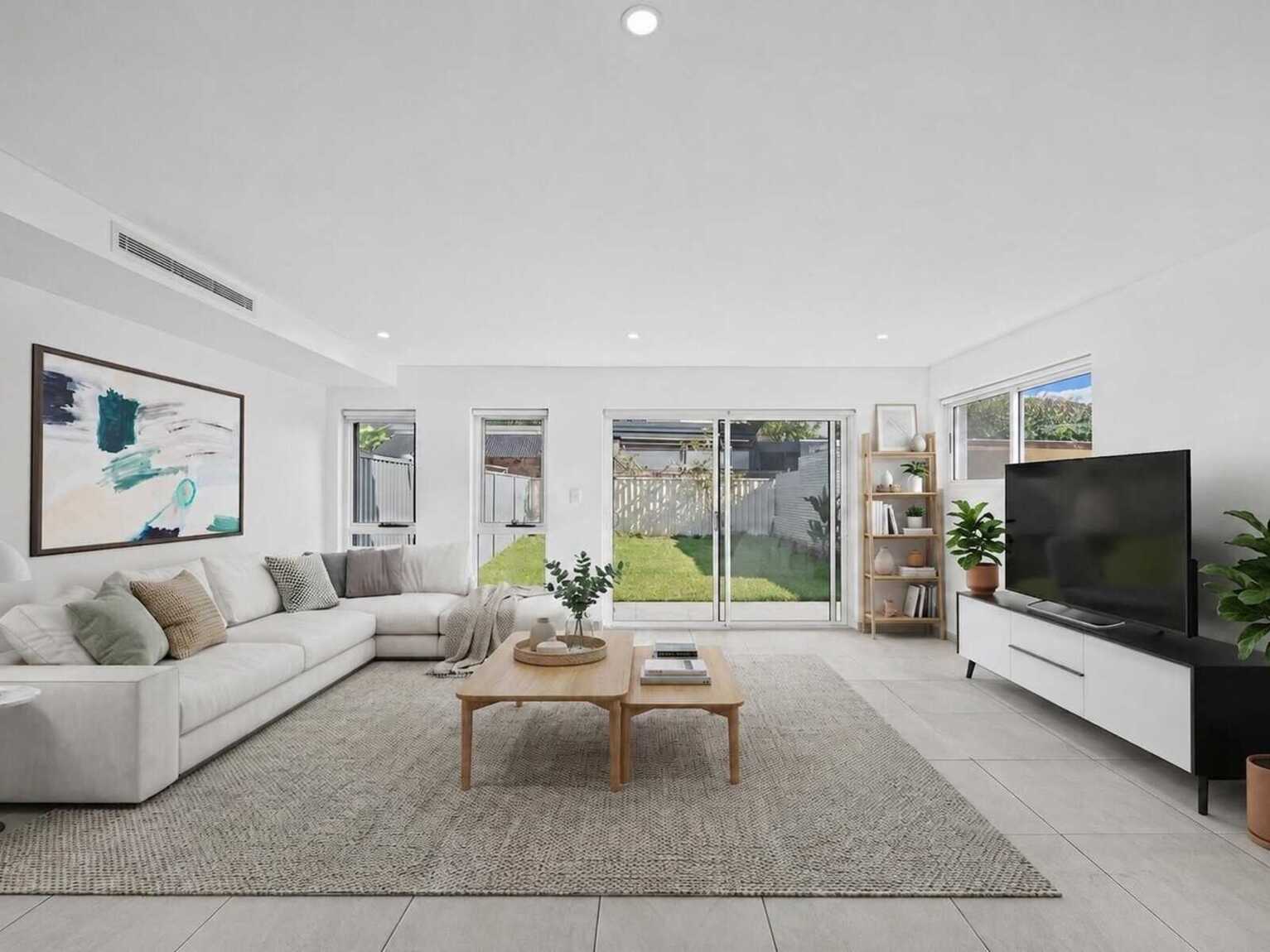 21A Onslow Street Canterbury 21A Onslow Street Canterbury