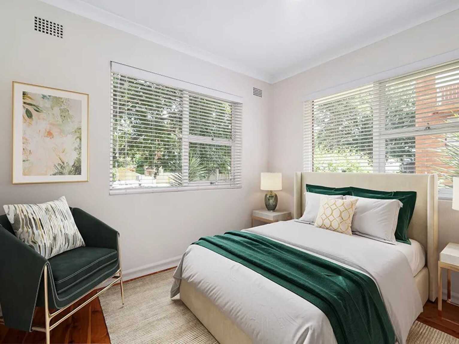 1/11 Myra Road Dulwich Hill