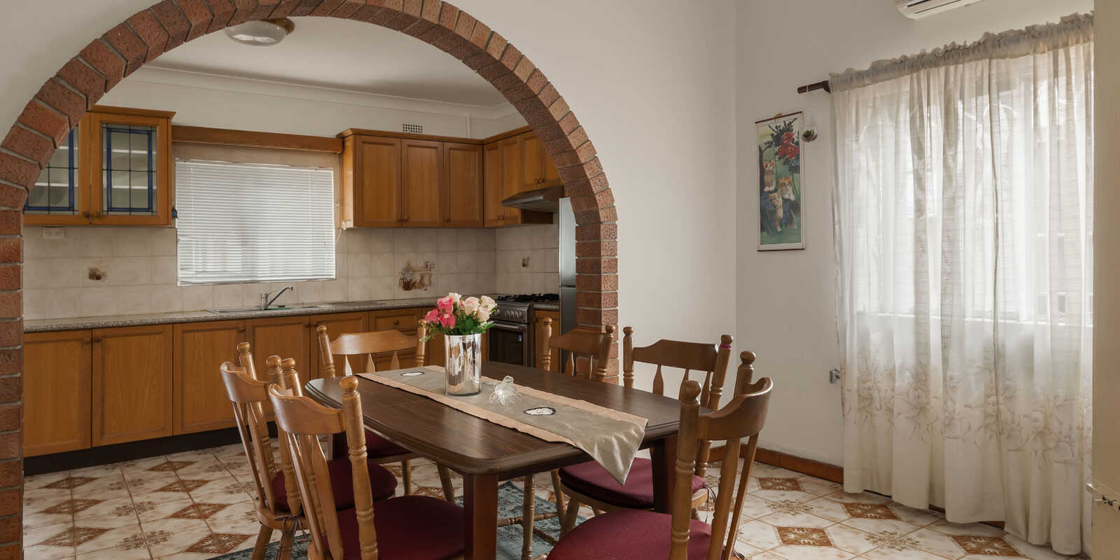 15 Kays Avenue Dulwich Hill