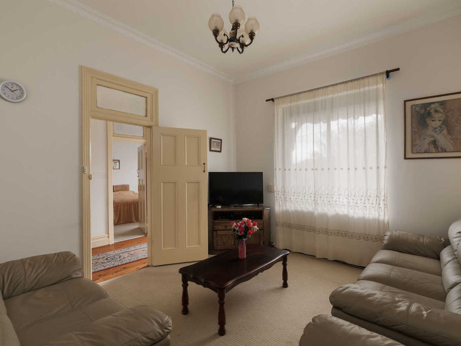 15 Kays Avenue Dulwich Hill