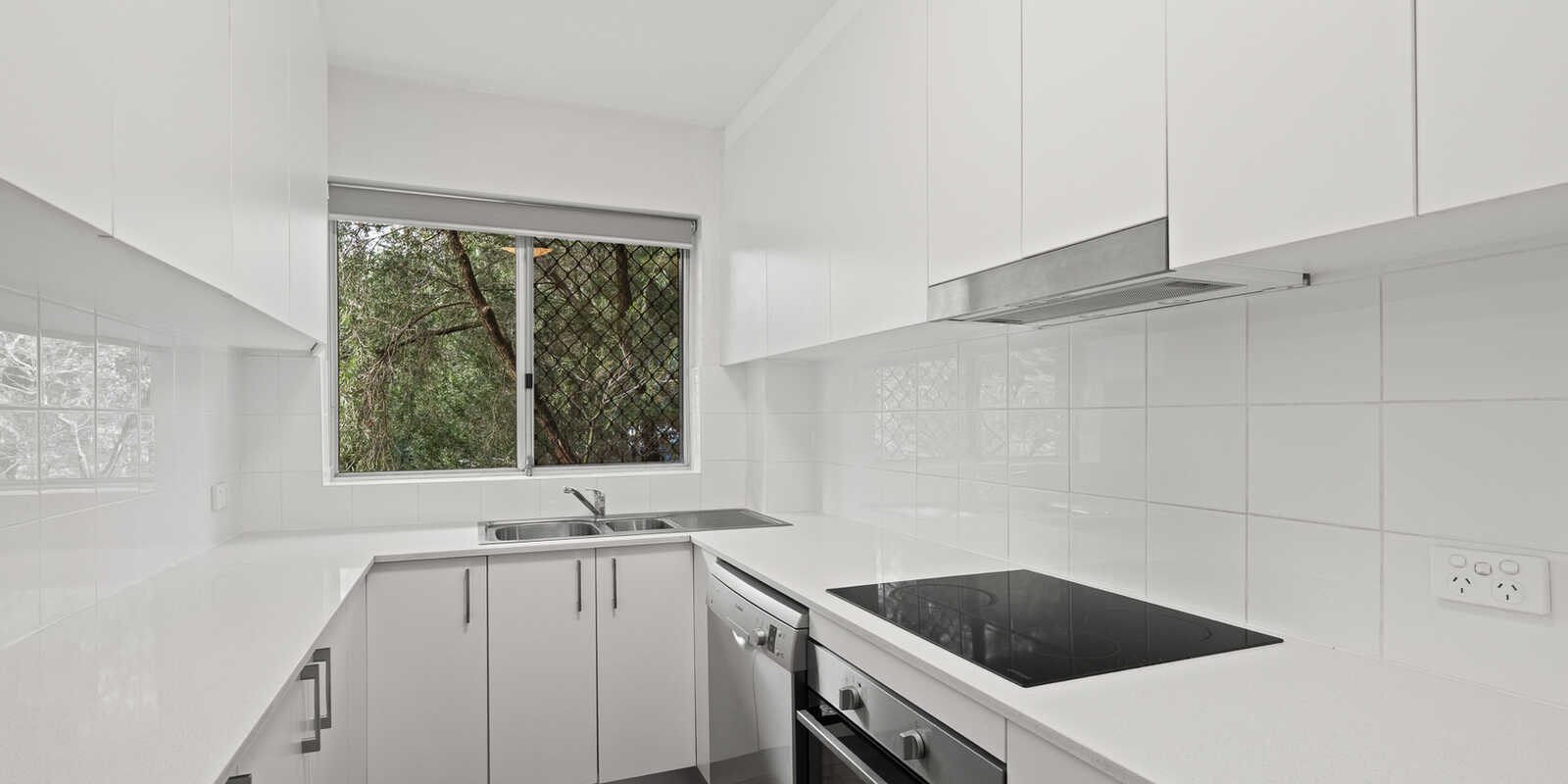 1/134 The Boulevarde Dulwich Hill
