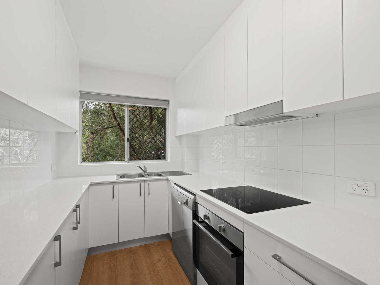 1/134 The Boulevarde Dulwich Hill