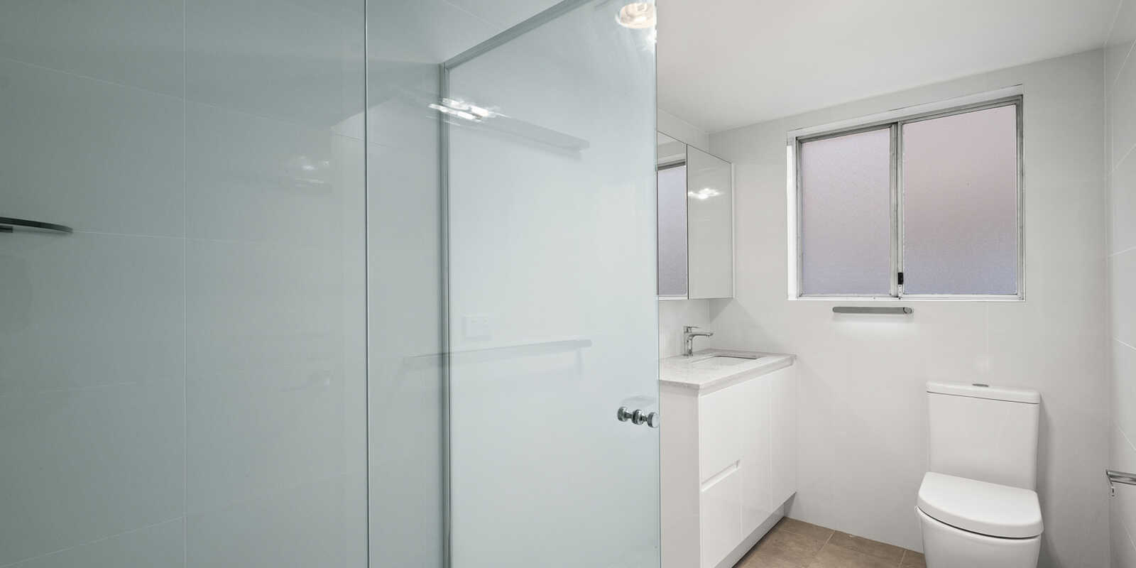 1/134 The Boulevarde Dulwich Hill