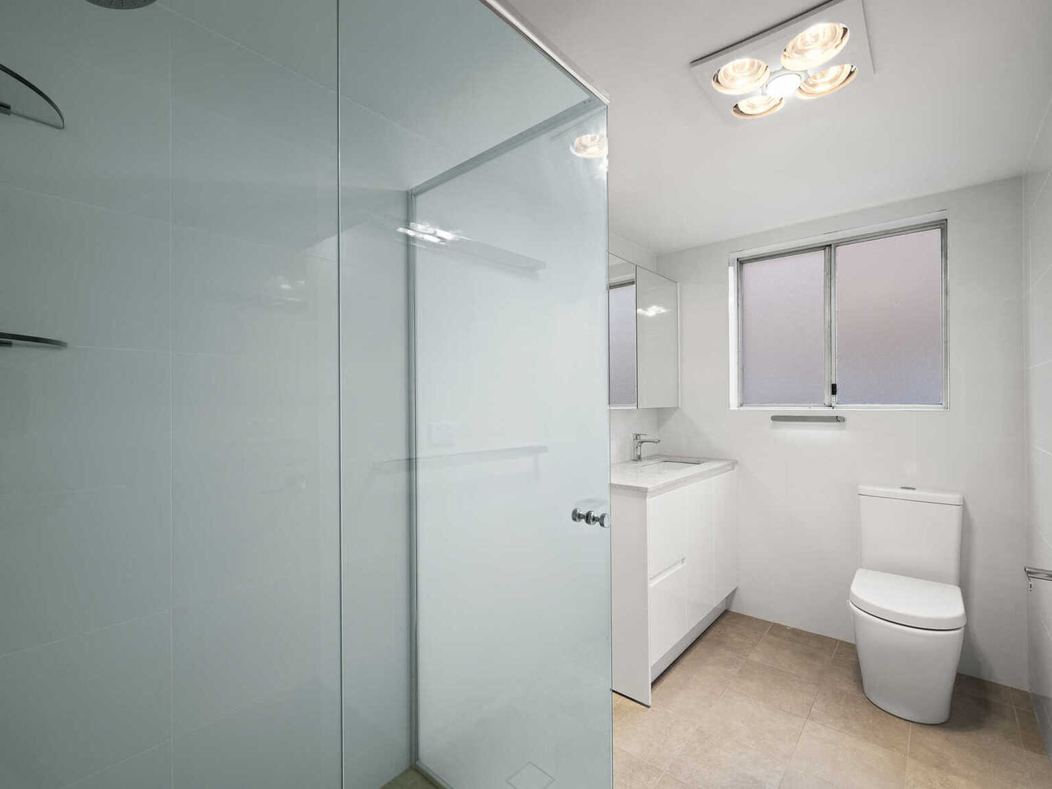 1/134 The Boulevarde Dulwich Hill