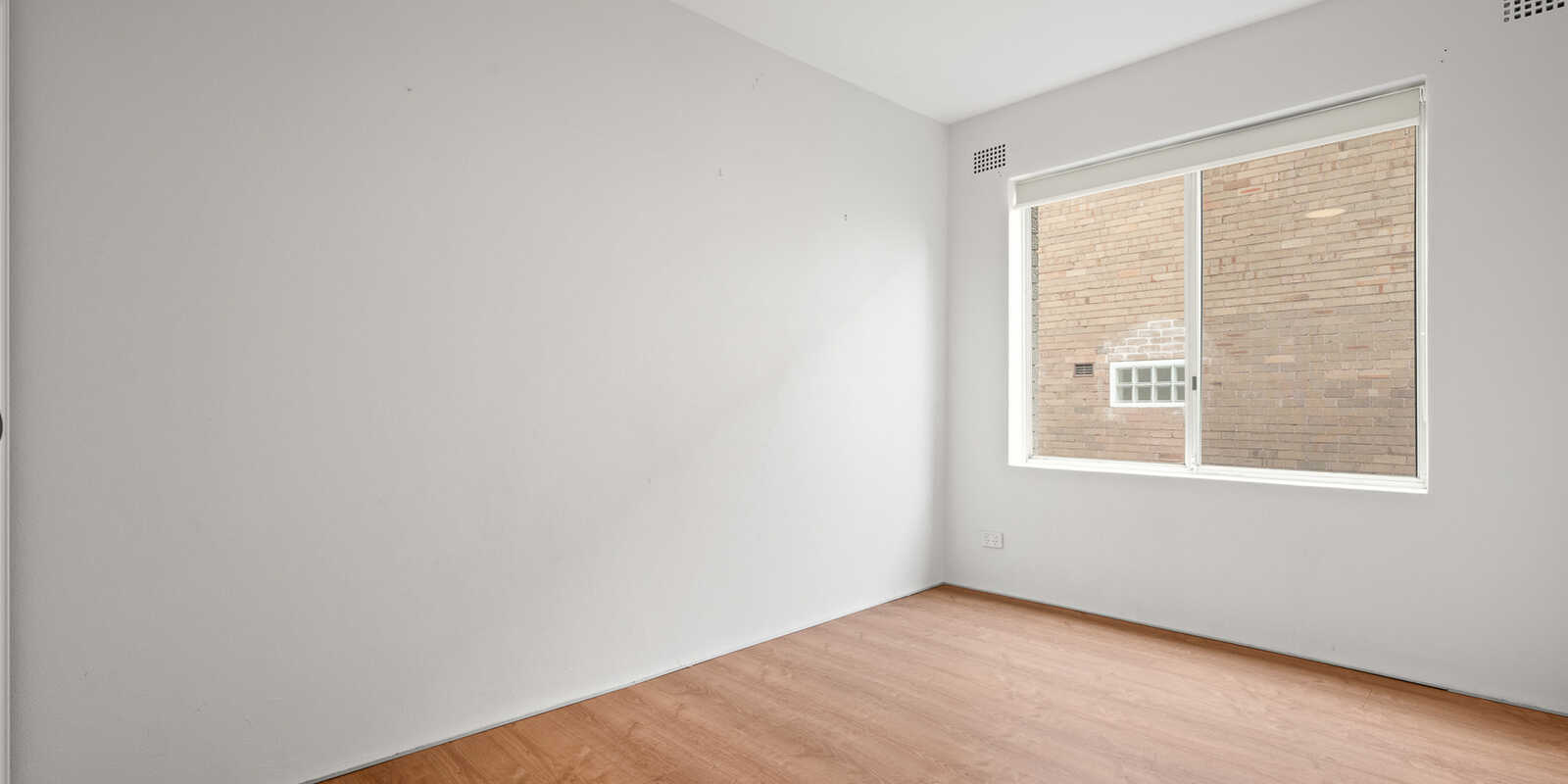 1/134 The Boulevarde Dulwich Hill