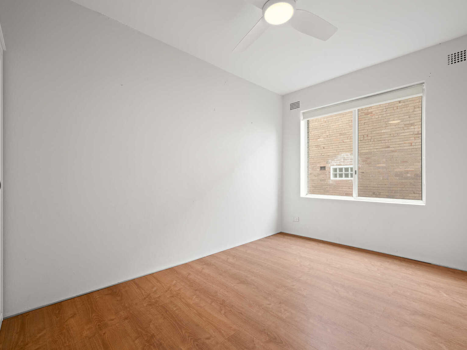 1/134 The Boulevarde Dulwich Hill