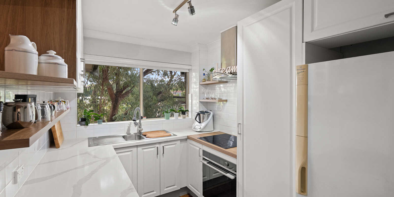 58/10-12 Broughton Street Canterbury