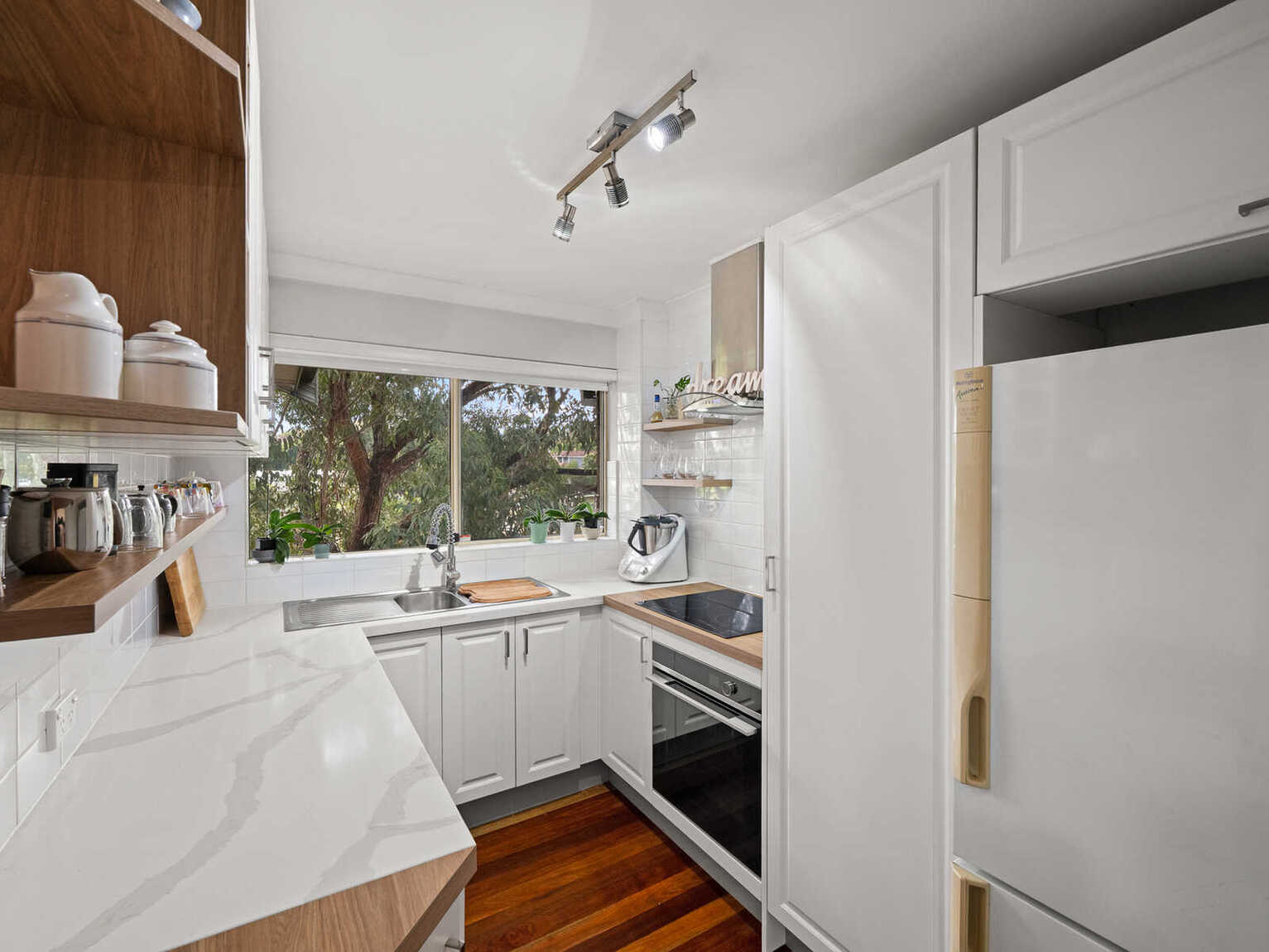 58/10-12 Broughton Street Canterbury
