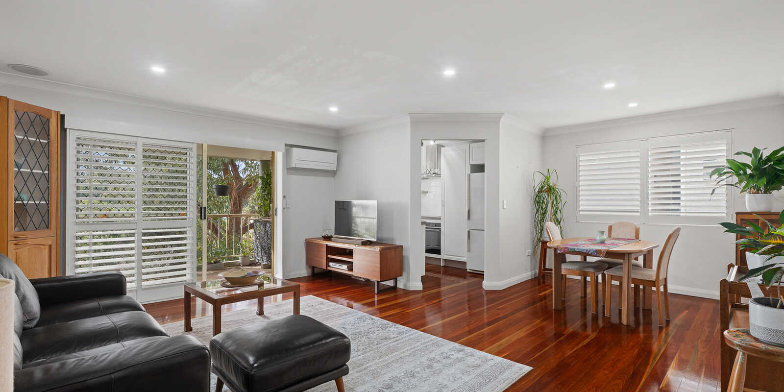 58/10-12 Broughton Street Canterbury