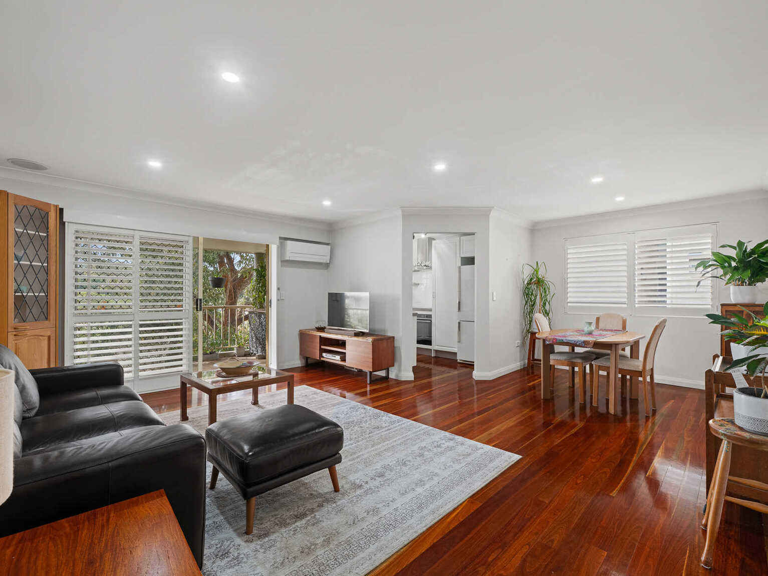58/10-12 Broughton Street Canterbury