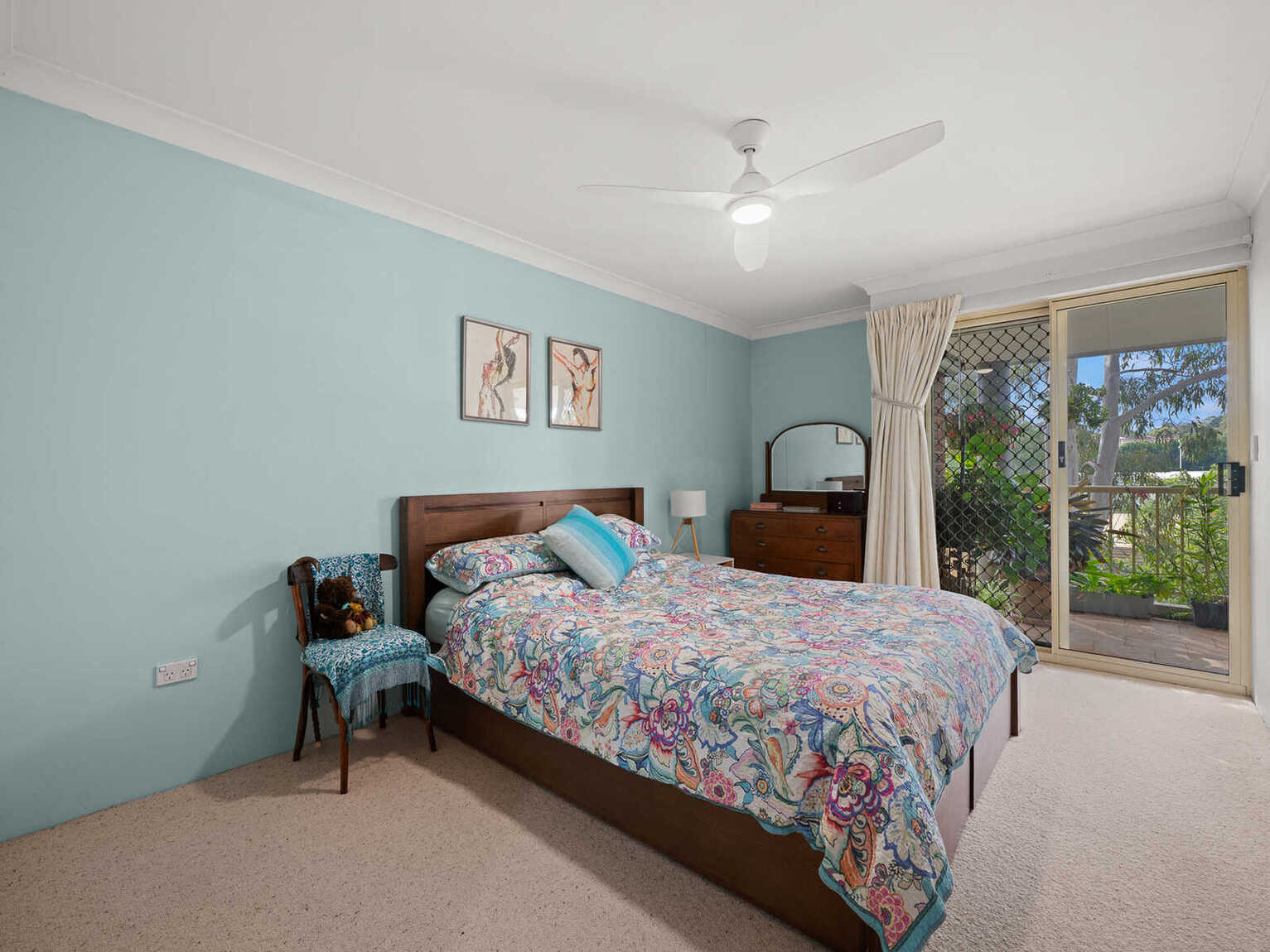 58/10-12 Broughton Street Canterbury