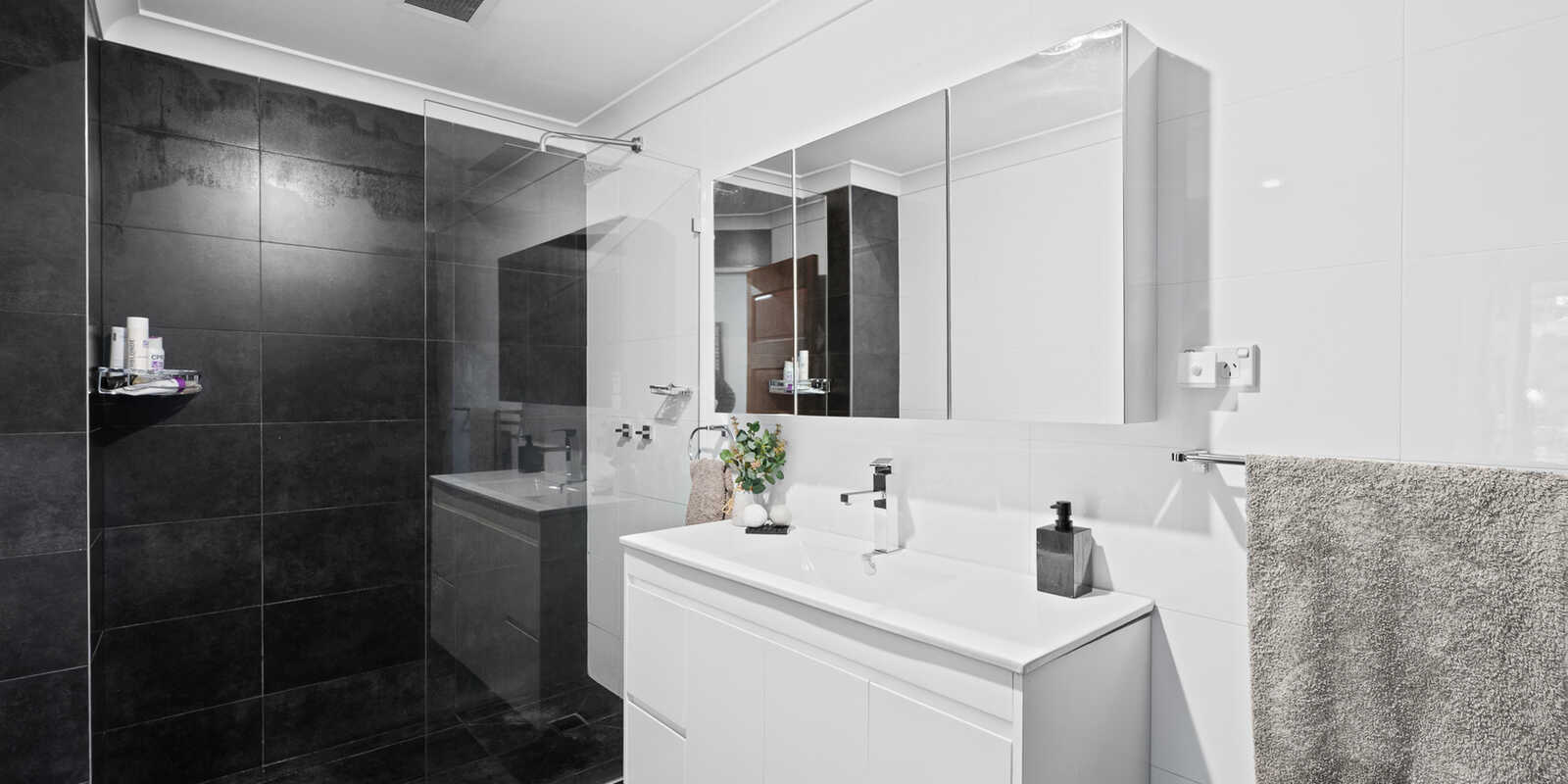 58/10-12 Broughton Street Canterbury