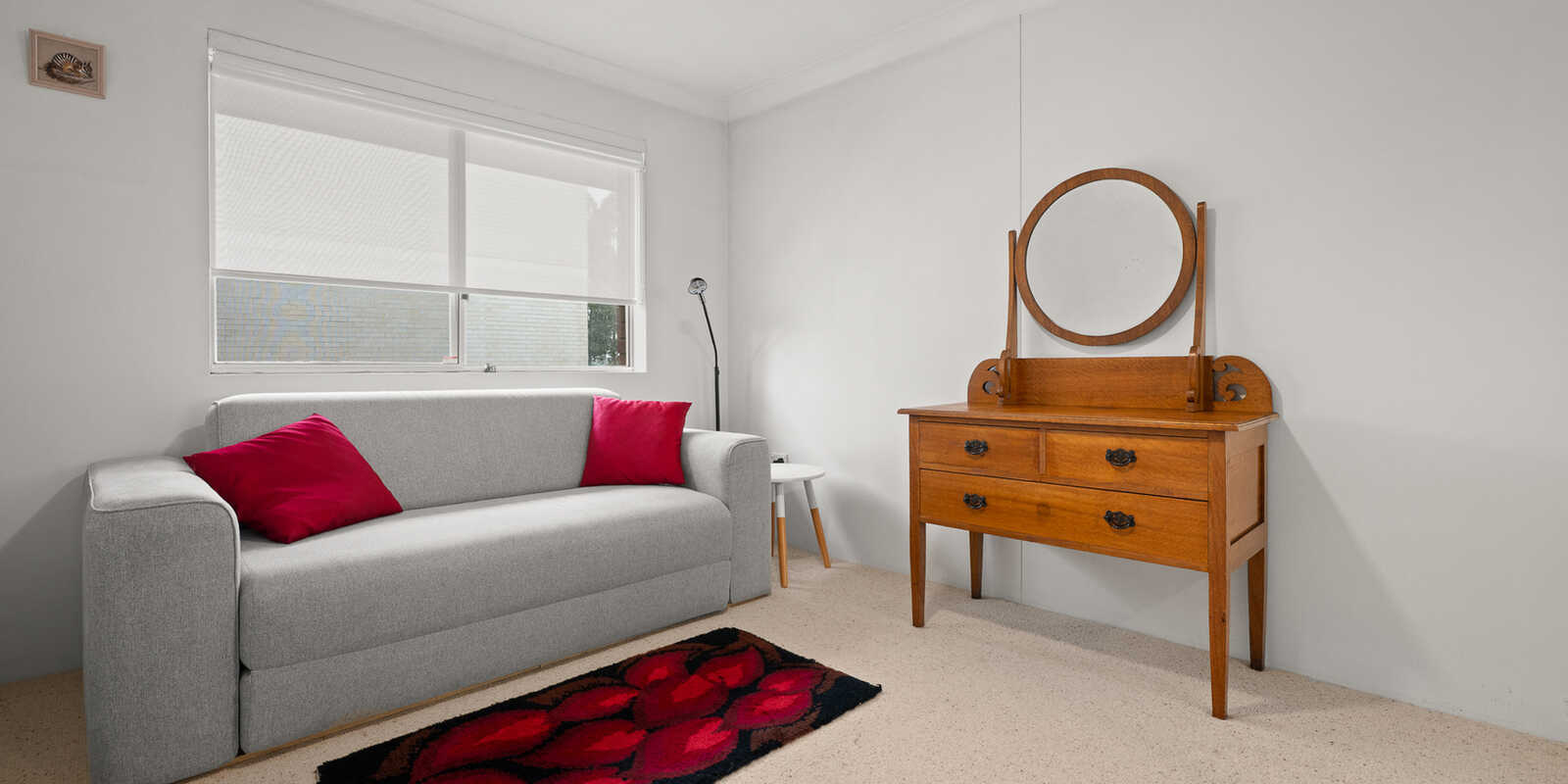 58/10-12 Broughton Street Canterbury