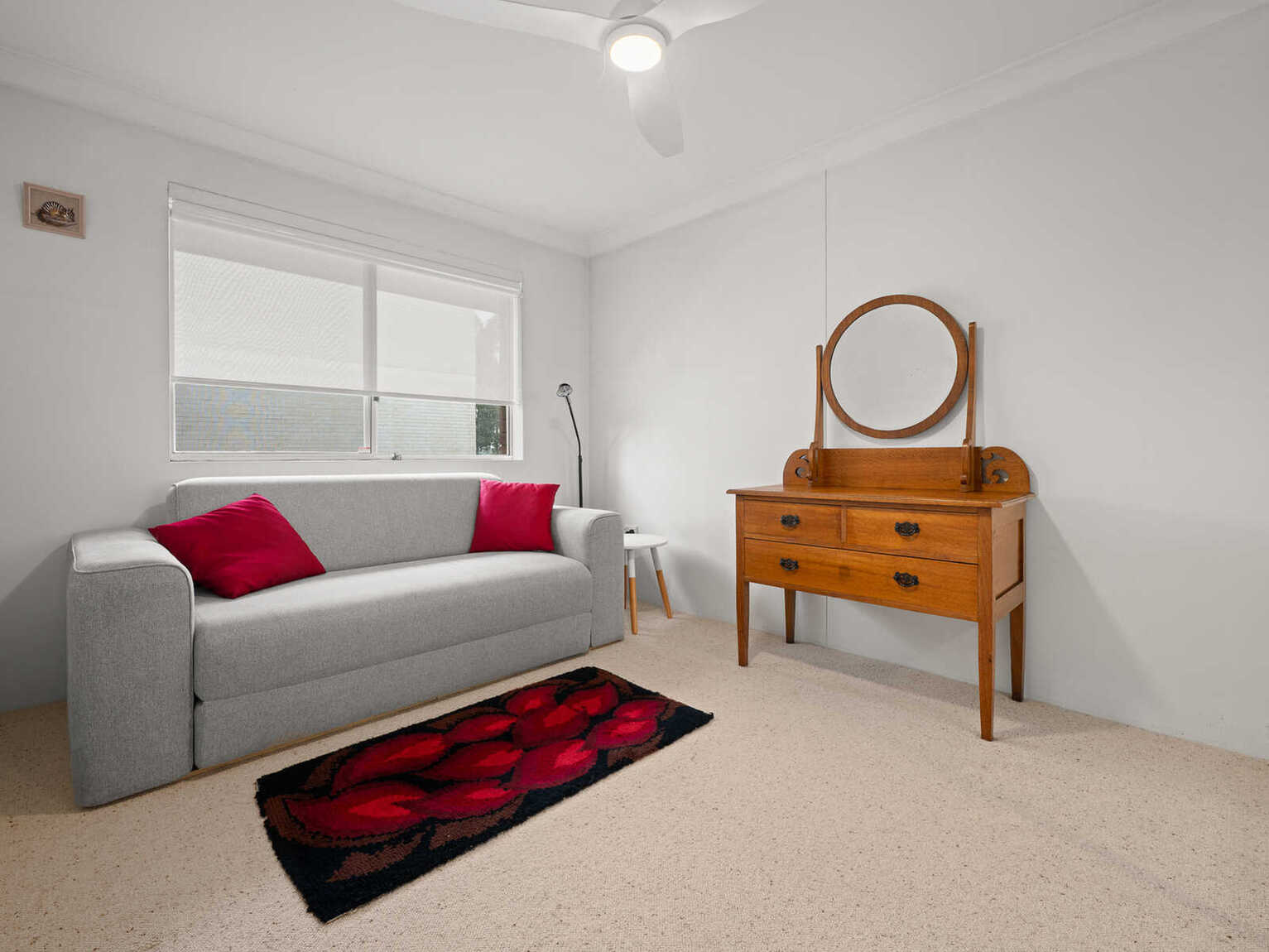 58/10-12 Broughton Street Canterbury