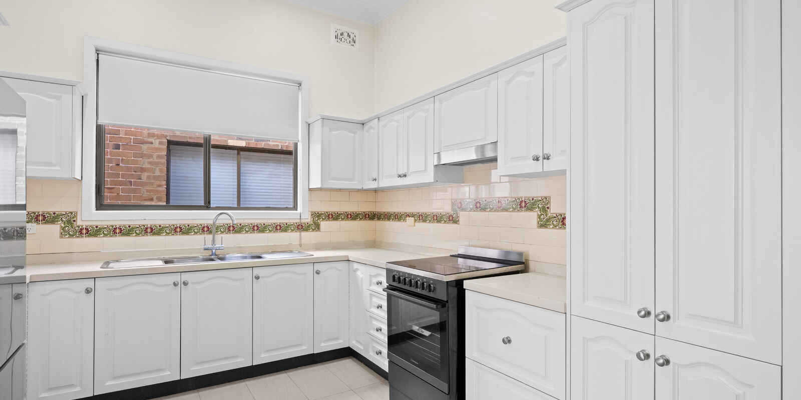 12 Charlecot Street Dulwich Hill