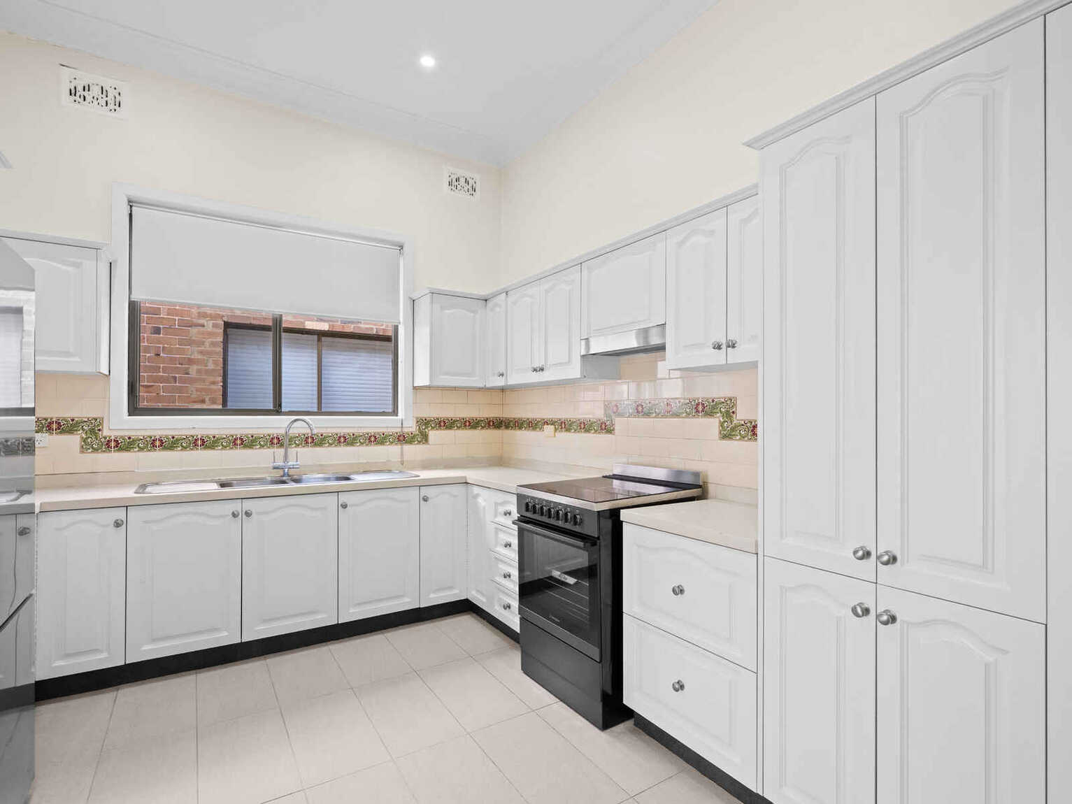 12 Charlecot Street Dulwich Hill