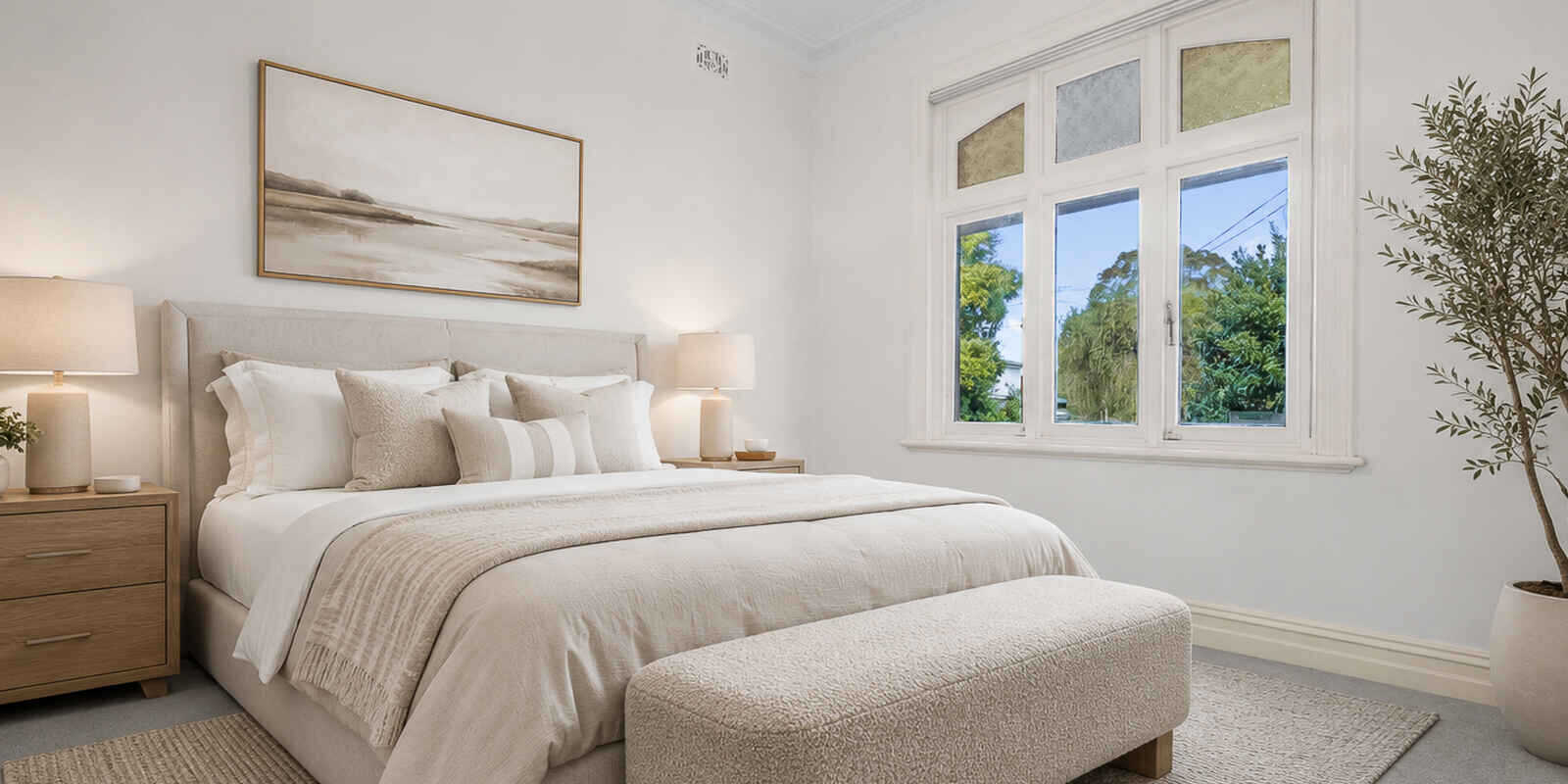 12 Charlecot Street Dulwich Hill