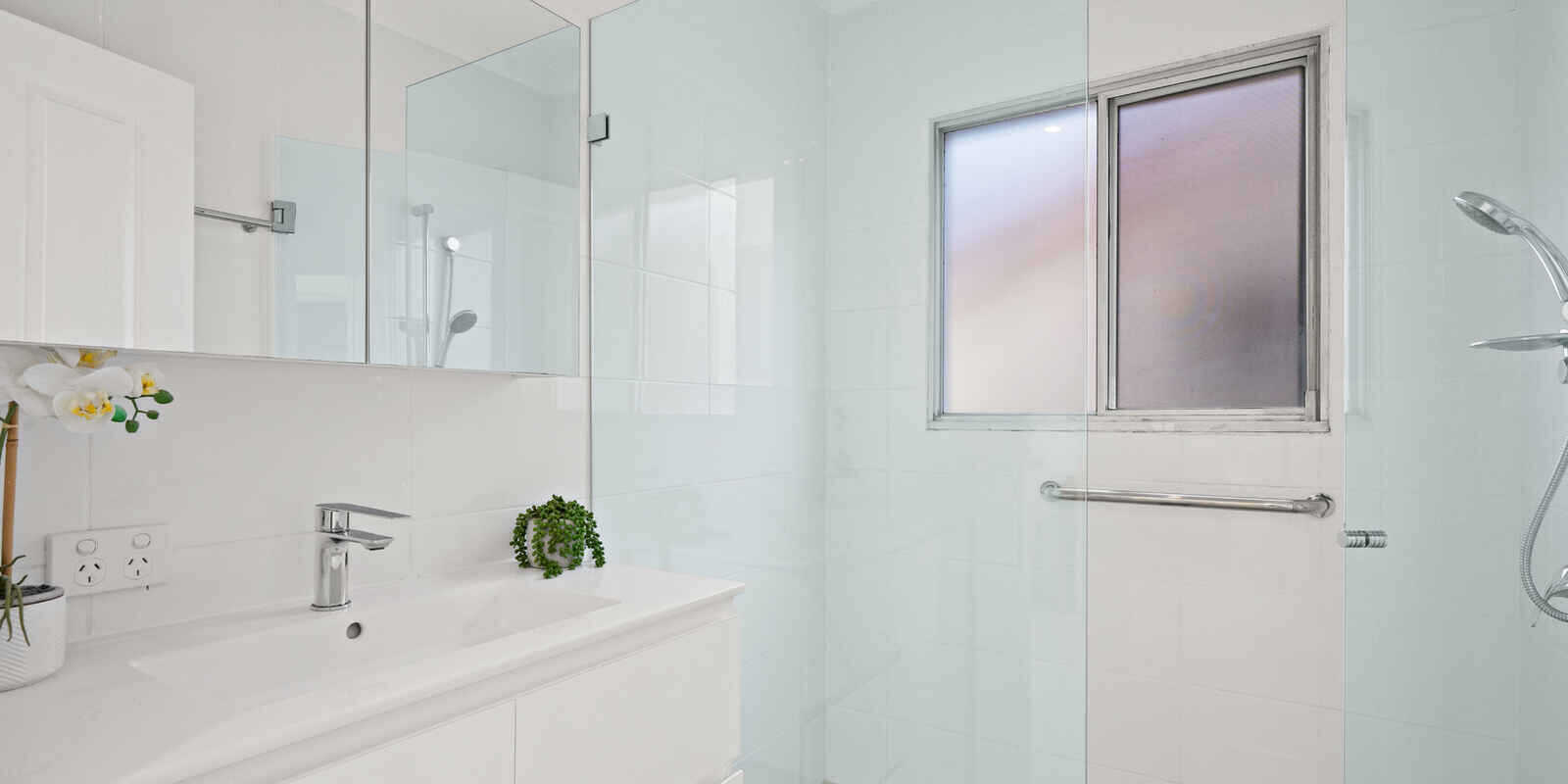 12 Charlecot Street Dulwich Hill