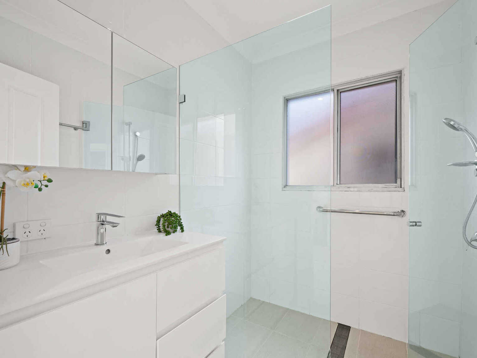 12 Charlecot Street Dulwich Hill