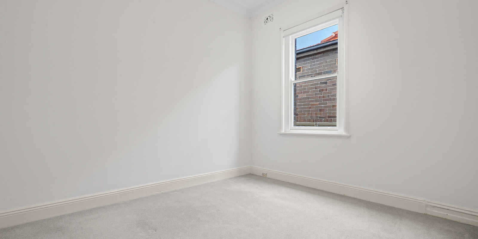 12 Charlecot Street Dulwich Hill