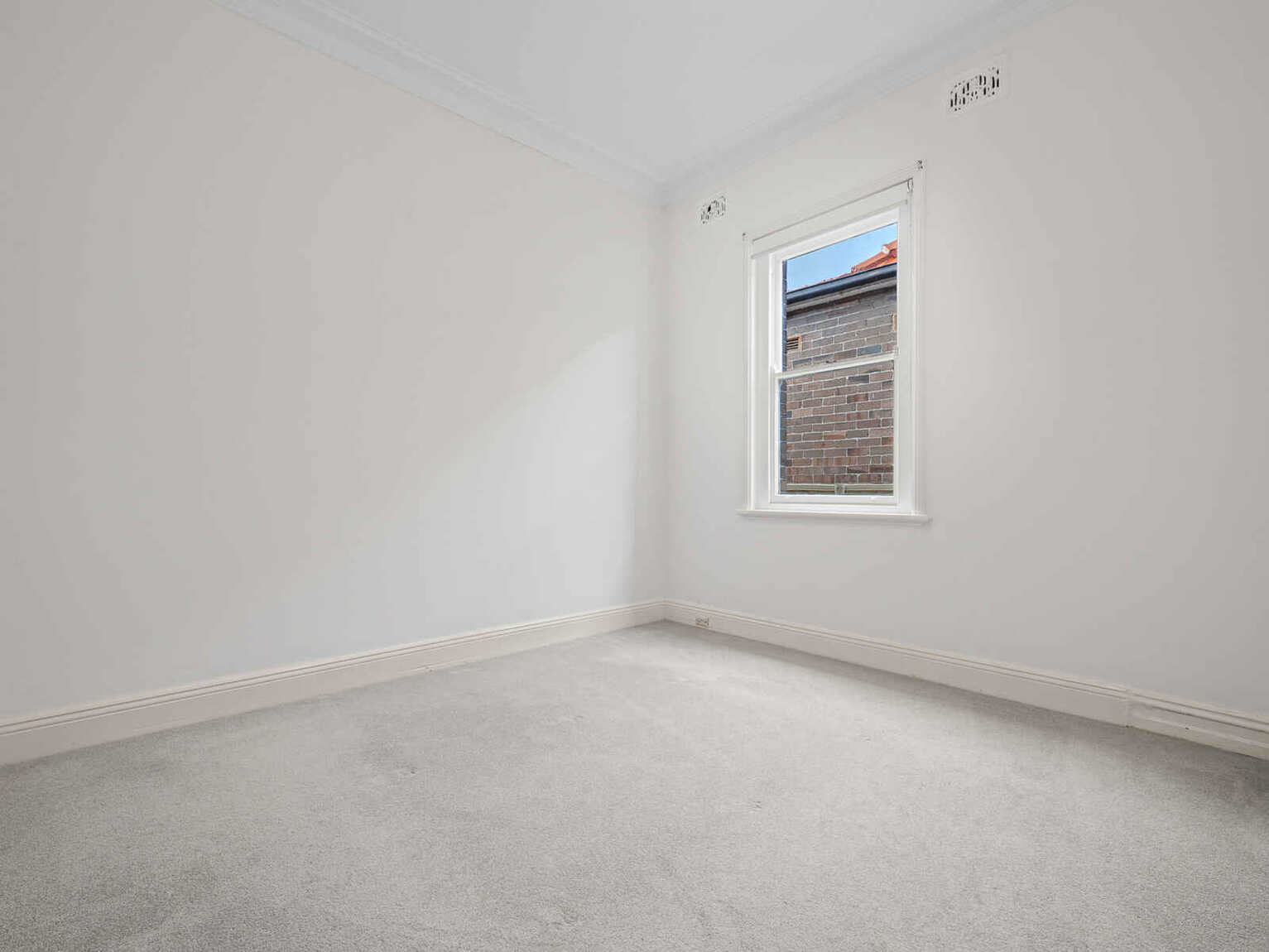 12 Charlecot Street Dulwich Hill