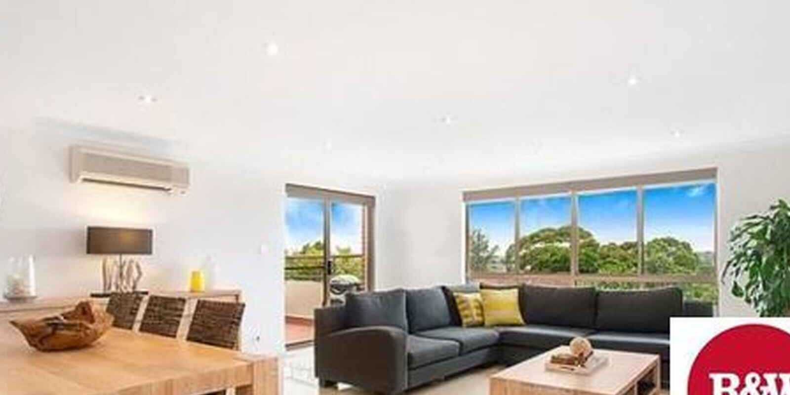 17/130 Canterbury Road Hurlstone Park