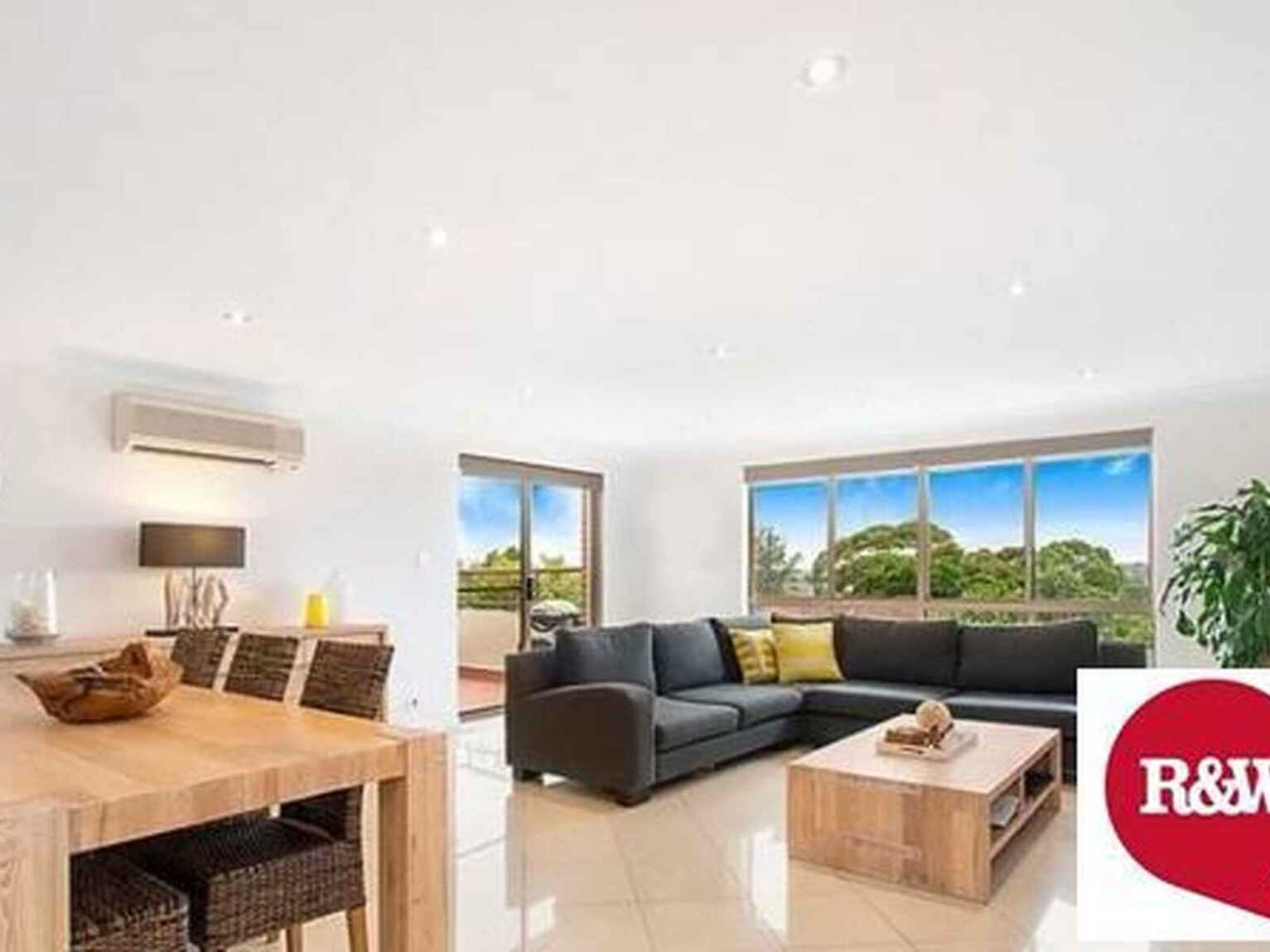 17/130 Canterbury Road Hurlstone Park