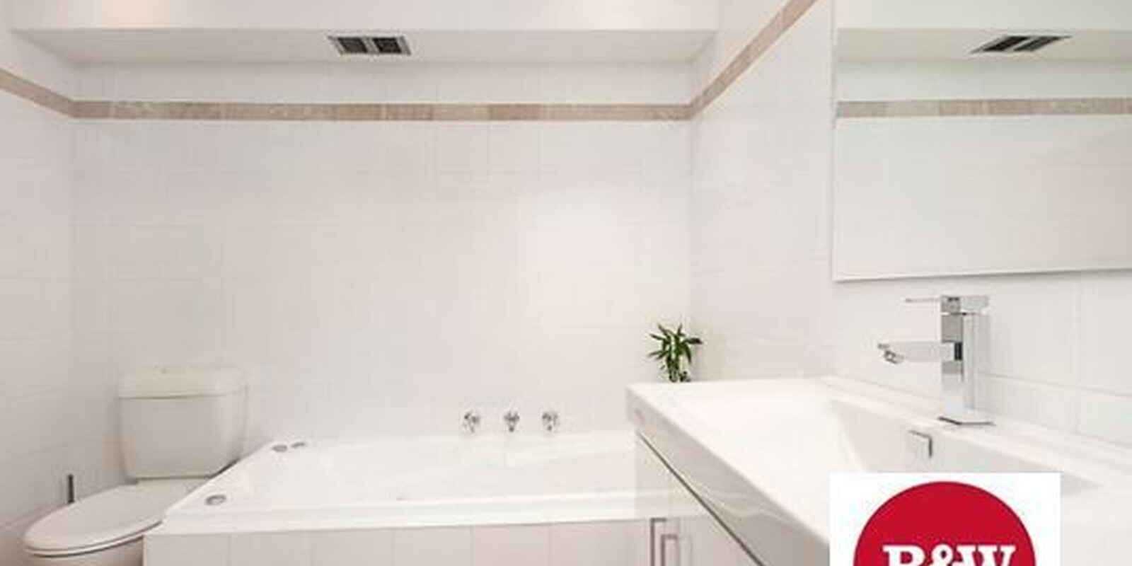 17/130 Canterbury Road Hurlstone Park
