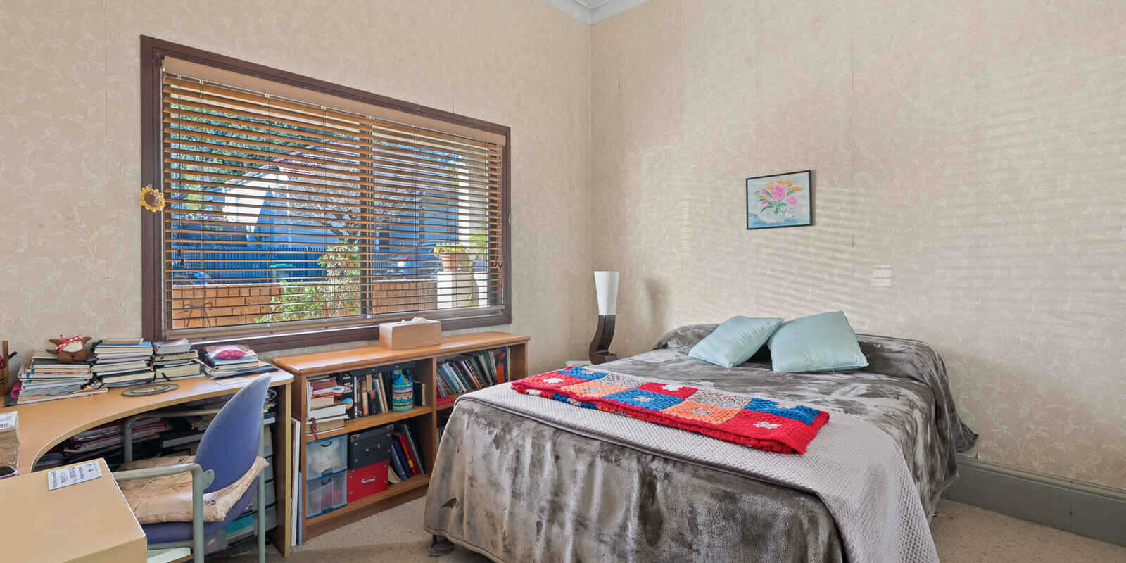 13 William Street Ashfield