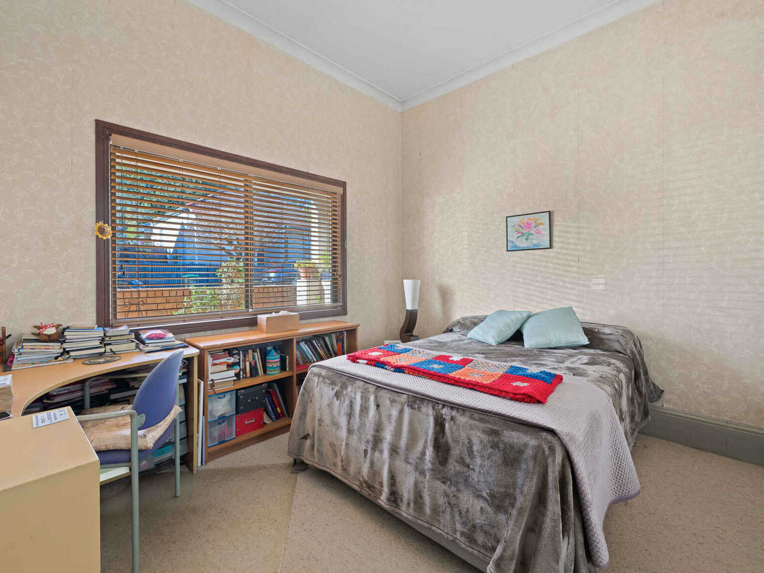 13 William Street Ashfield