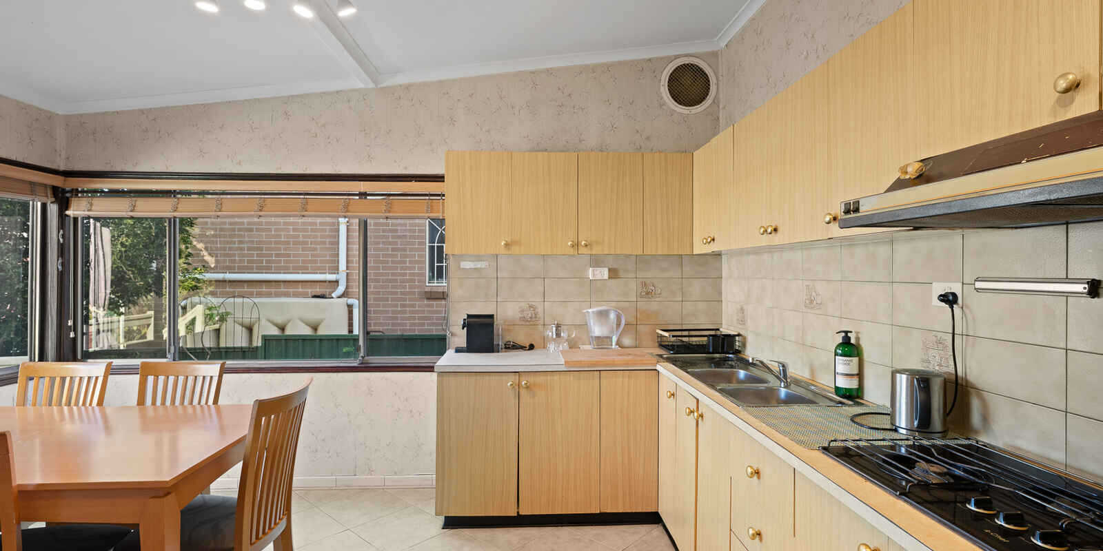 13 William Street Ashfield