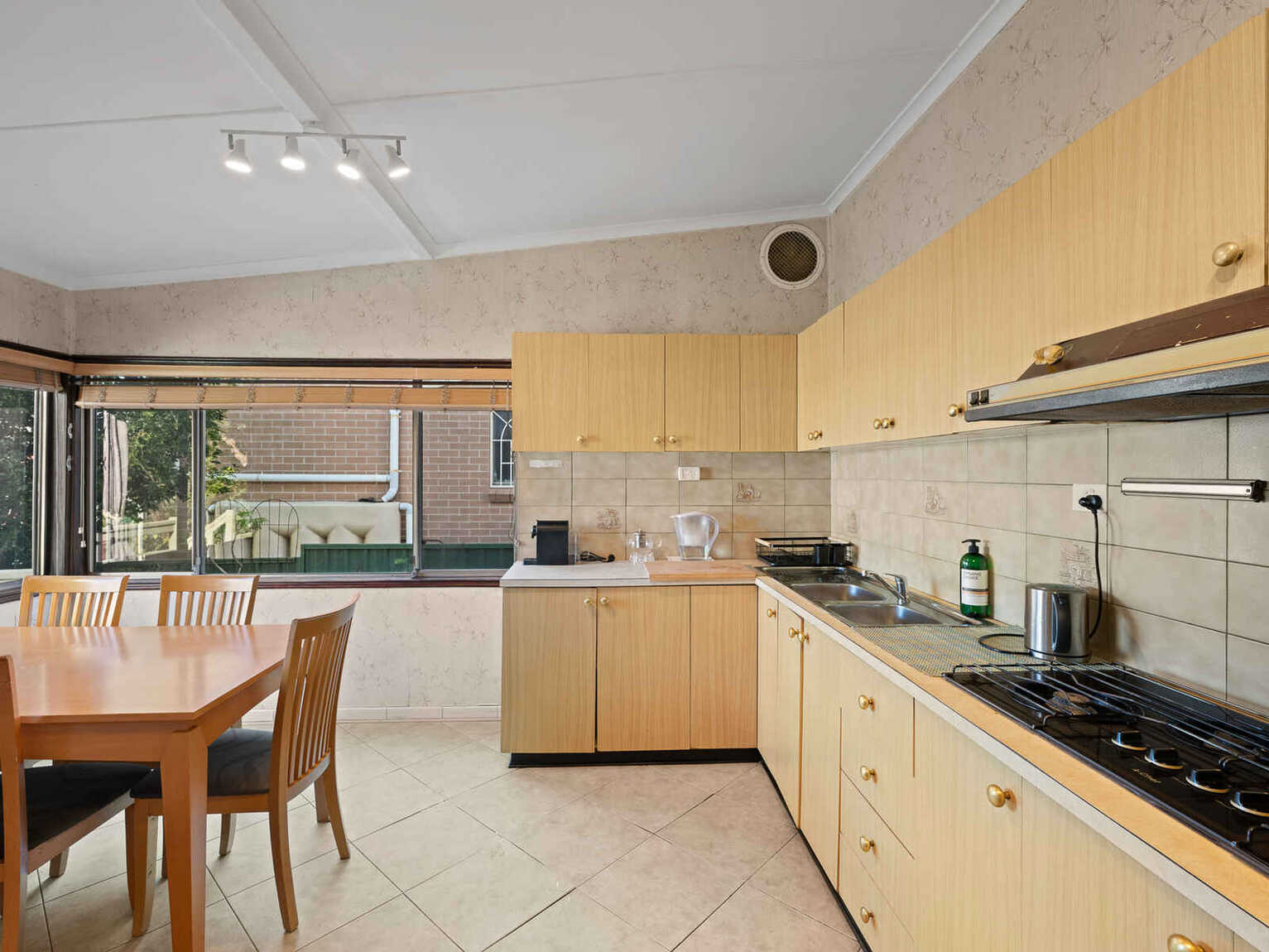 13 William Street Ashfield
