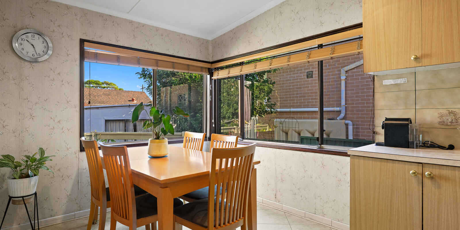 13 William Street Ashfield